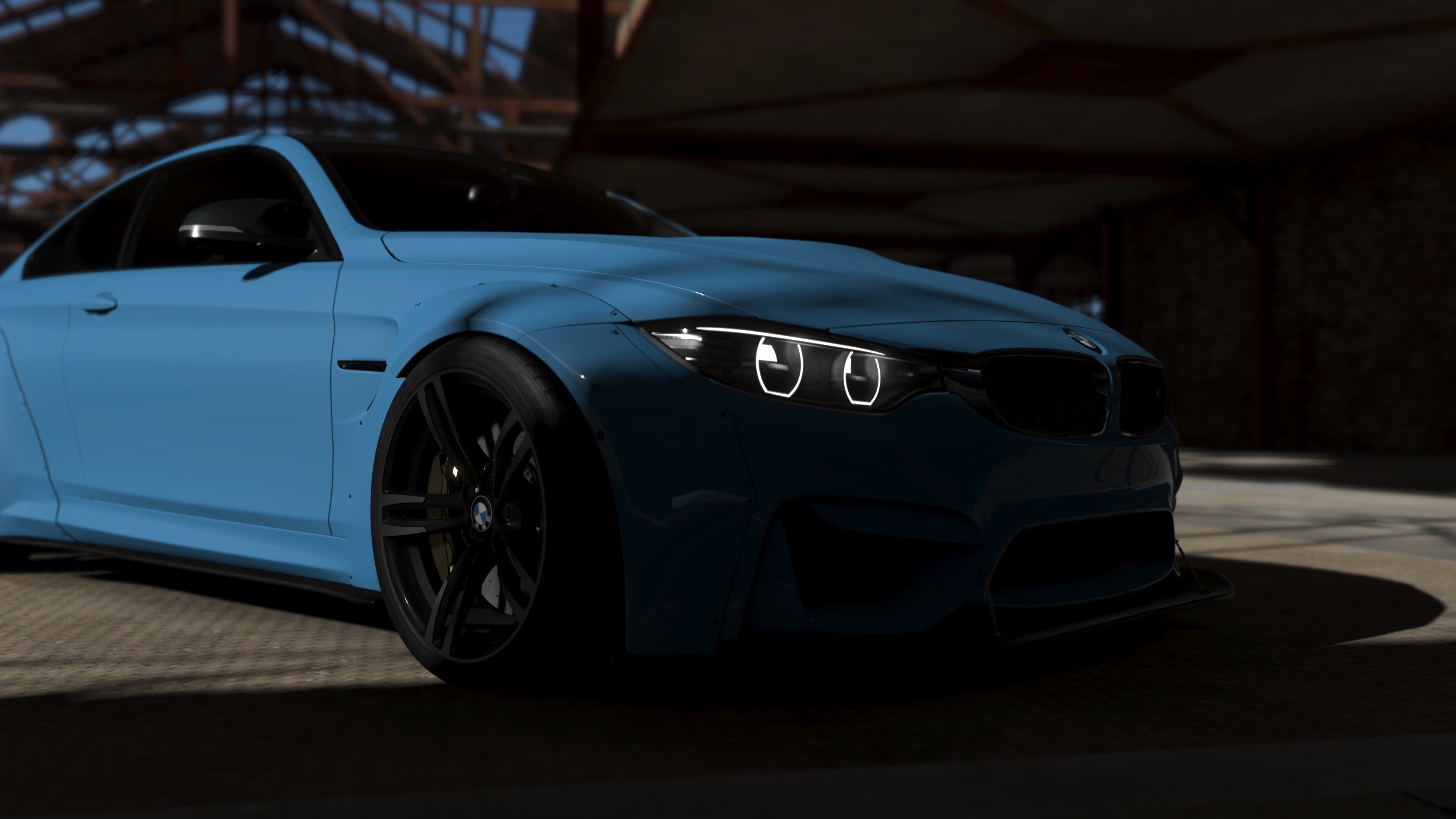 《电竞产业链中的创新创业机会:从硬件到内容全景分析》,电竞行业产业链的构成是什么