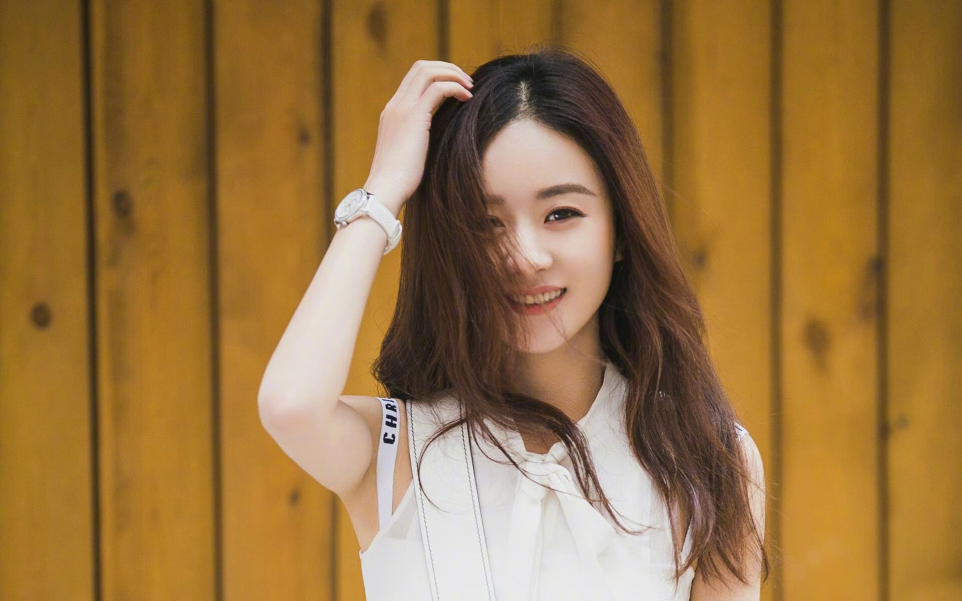 【未来比赛预测】根据数据和表现推断季后赛走向，季后赛大预言家