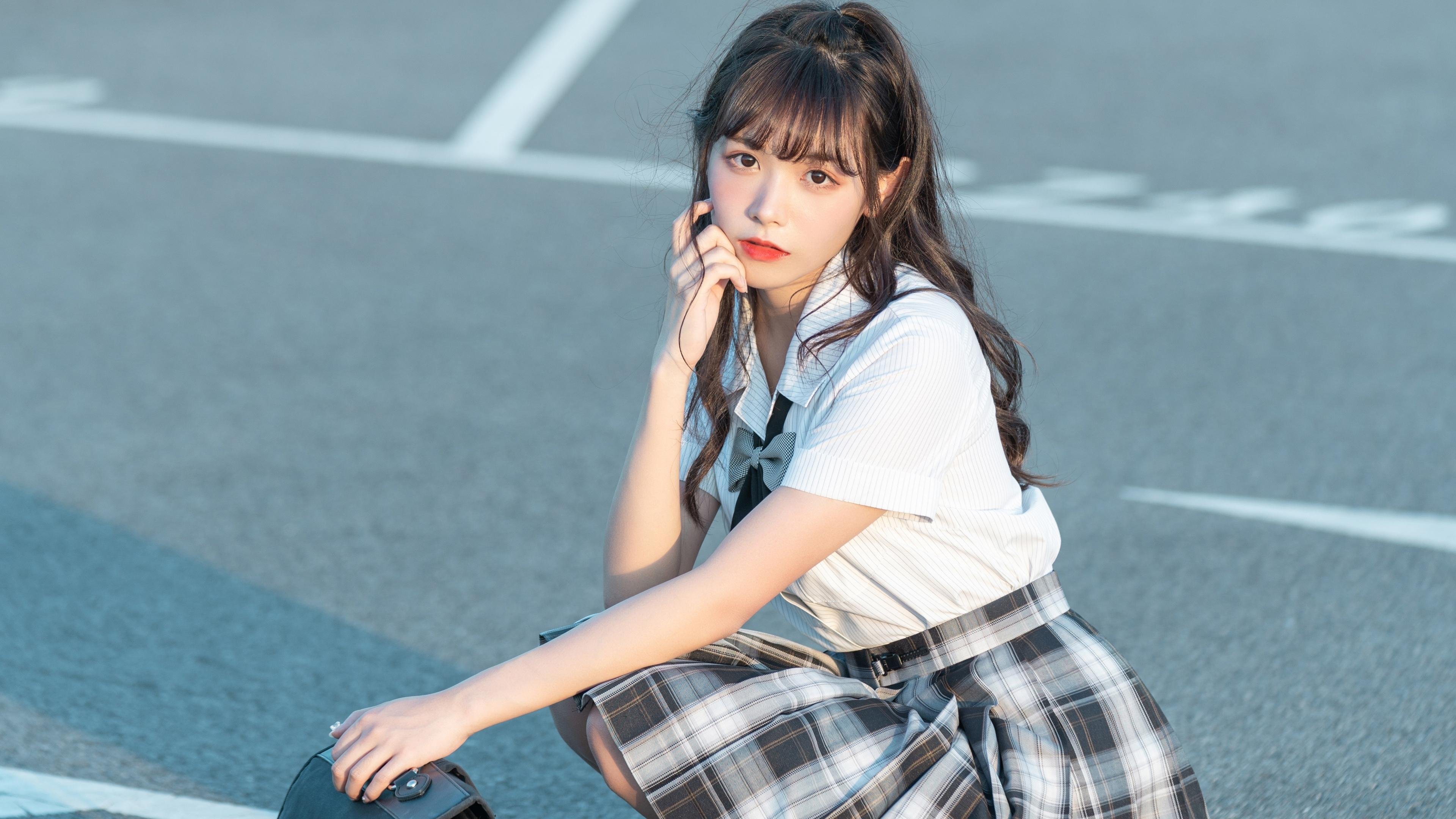 【未来比赛预测】根据数据和表现推断季后赛走向，季后赛大预言家