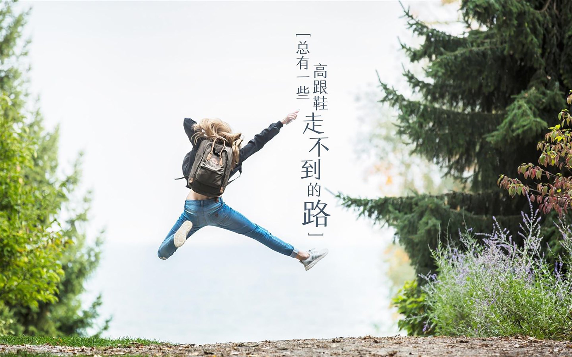 【未来比赛预测】根据数据和表现推断季后赛走向，季后赛大预言家