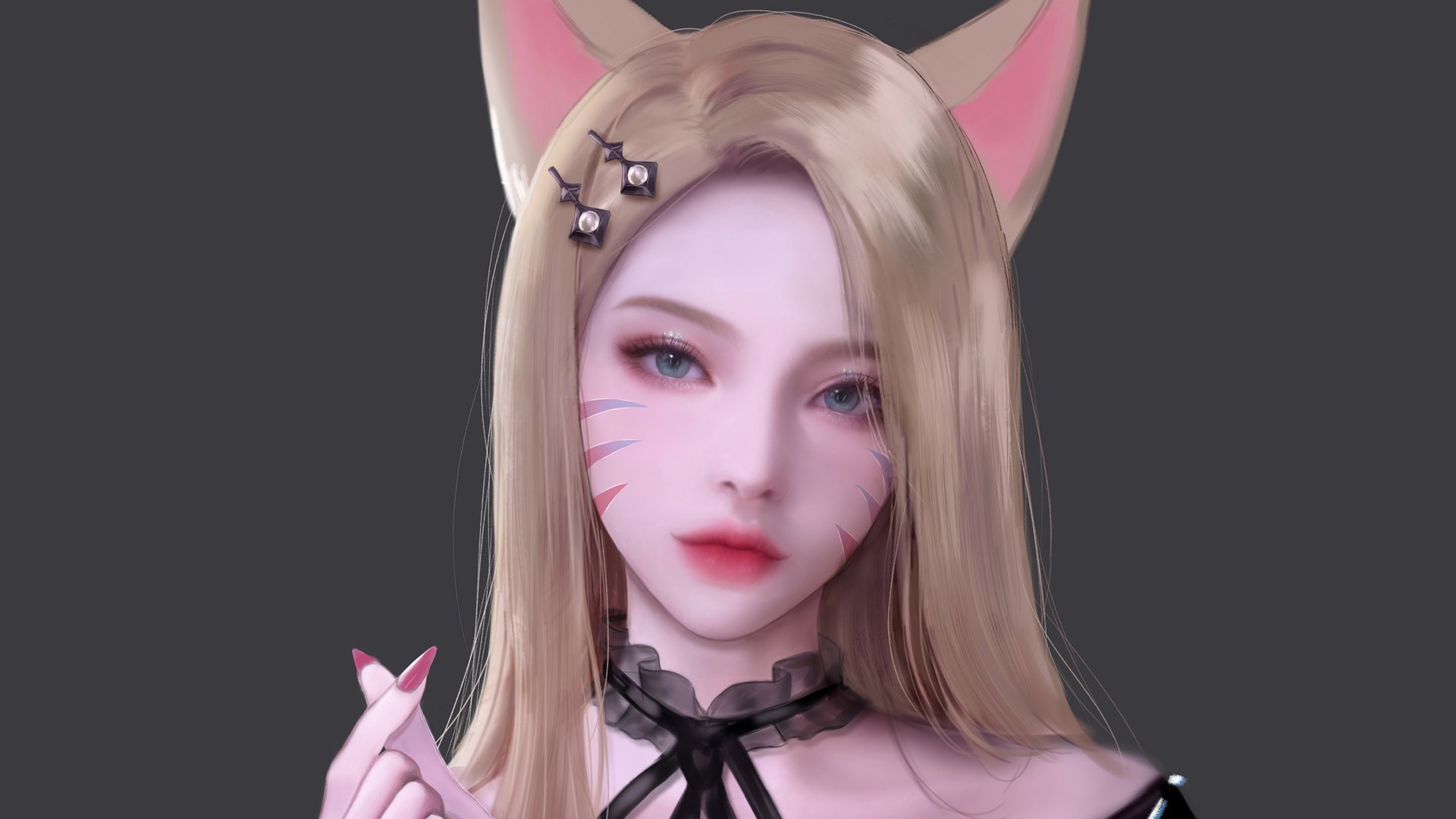 中国篮球裁判员“天赋选拔”计划启动,中国篮球职业裁判员