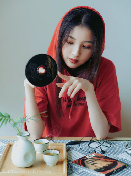 中国篮球裁判员“天赋选拔”计划启动,中国篮球职业裁判员