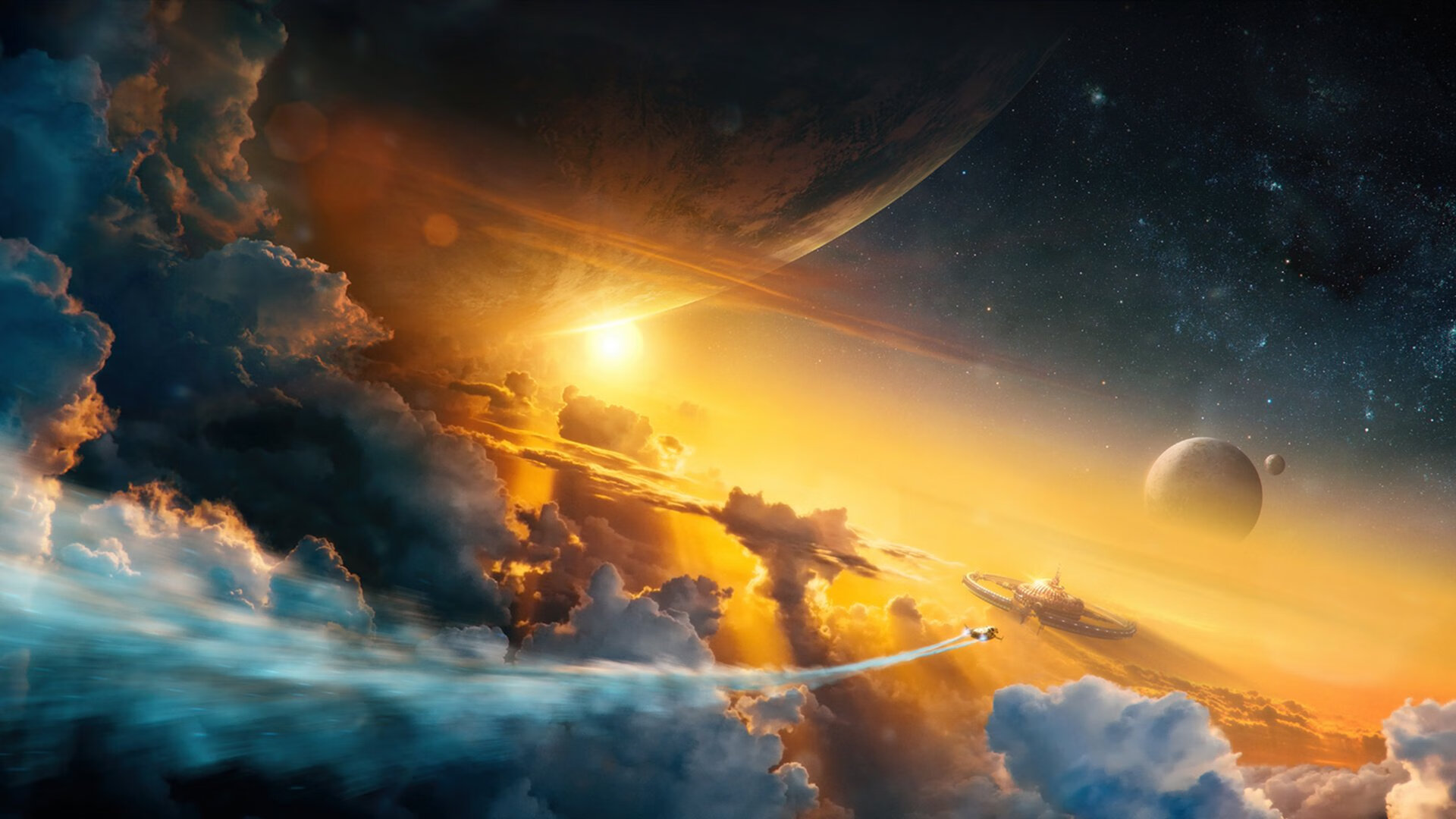 亚特兰大中场核心再次发威，亚特兰大出场阵容