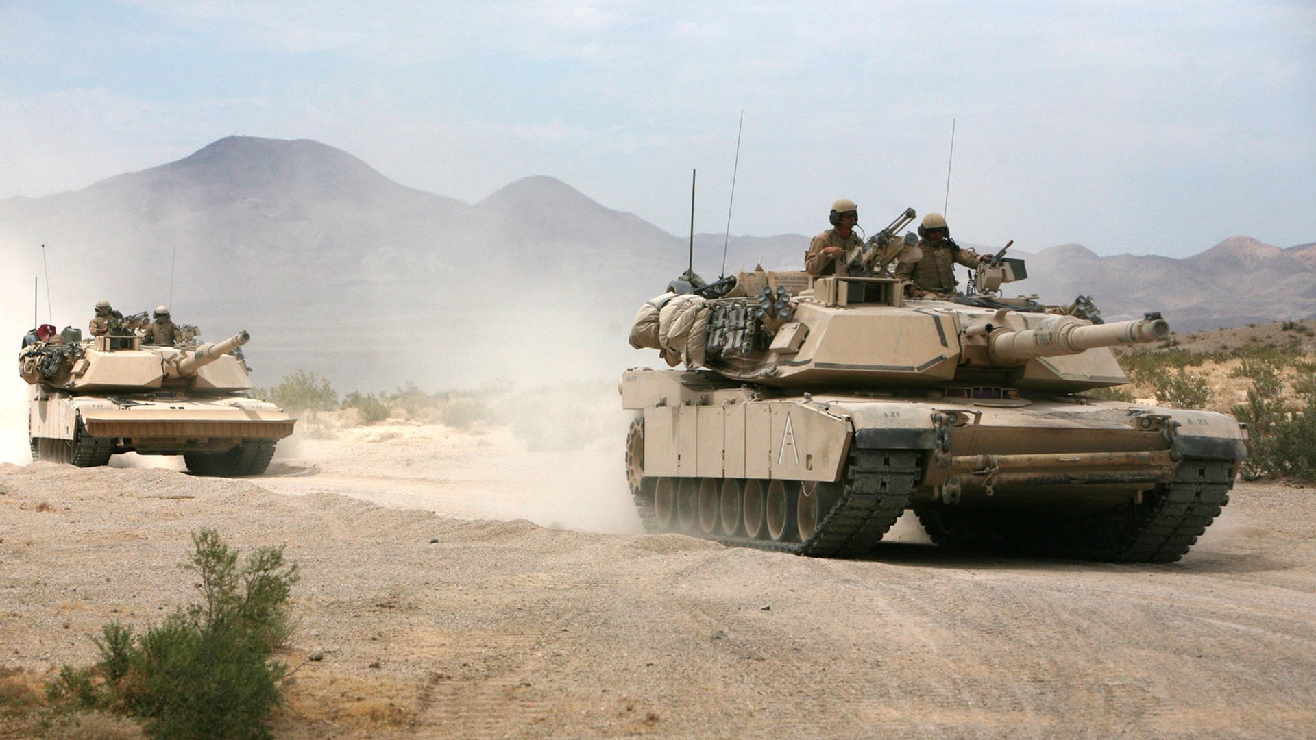 克罗地亚门将多米尼克·库兹马诺维奇在巴黎奥运会上表现出色，克罗地亚总统米拉诺维奇