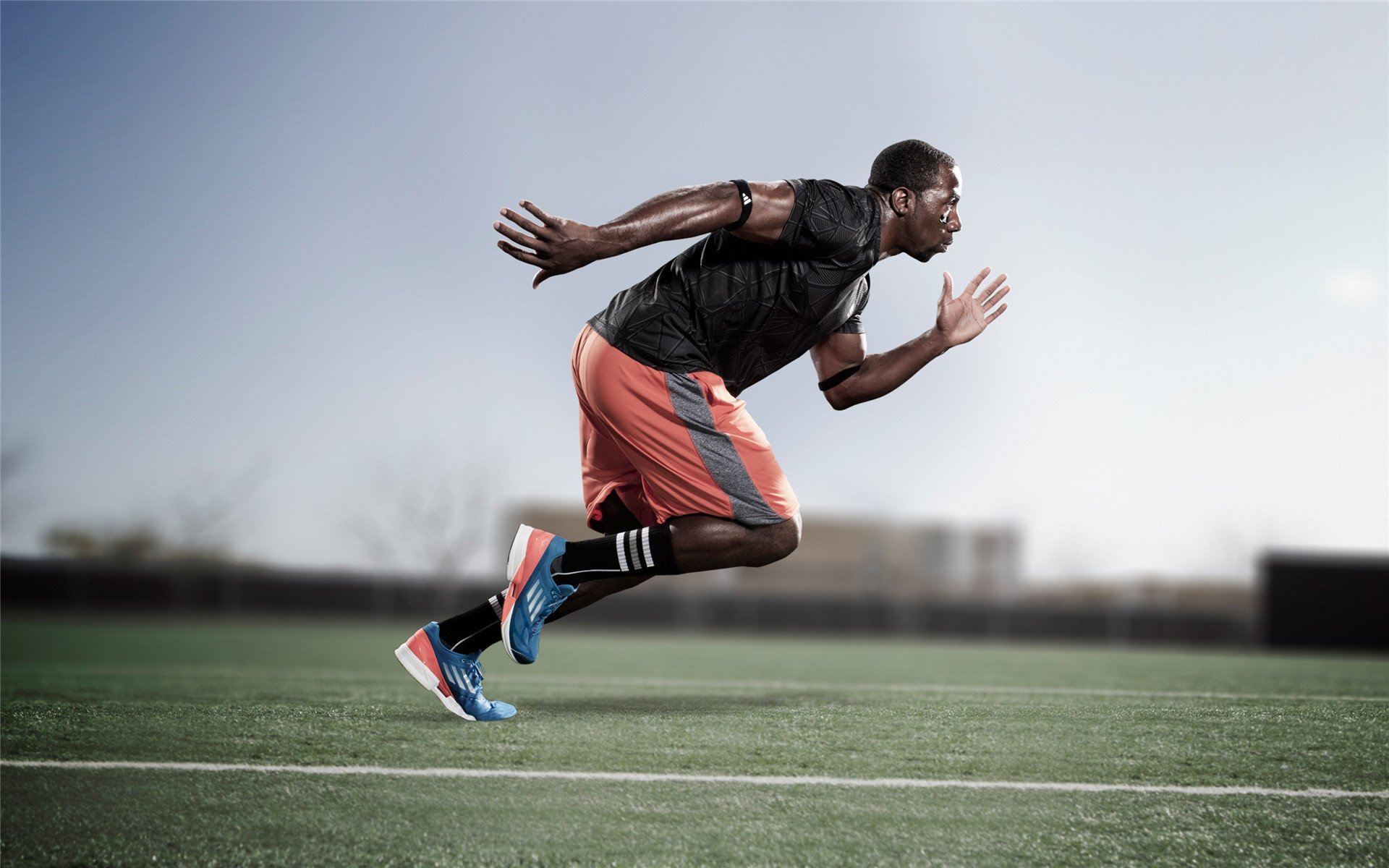 光明记忆“未来战士”冠军联赛火热吸引眼球，未来的光明使者