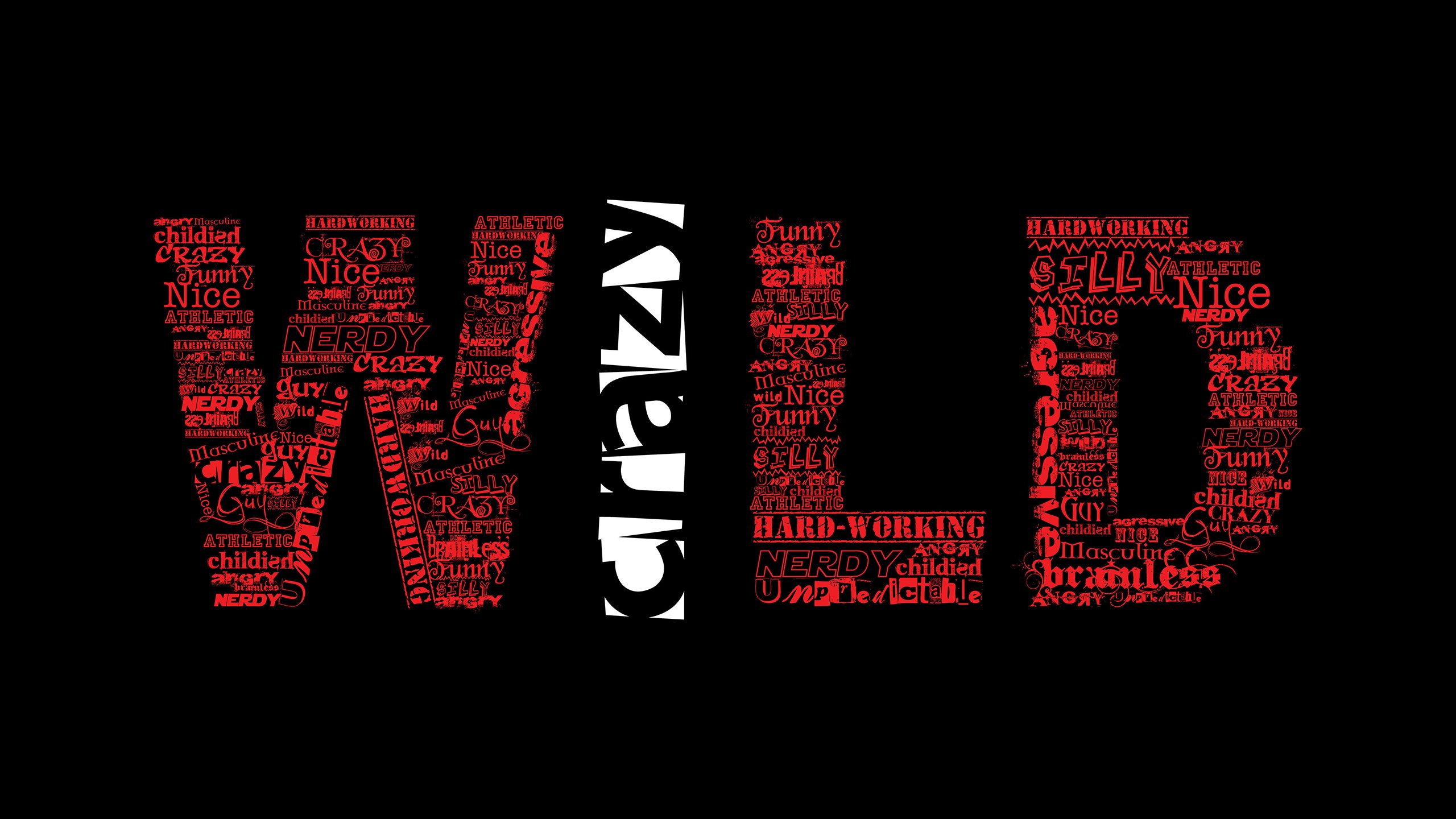 南美对决：阿根廷险胜乌拉圭，南美洲杯阿根廷