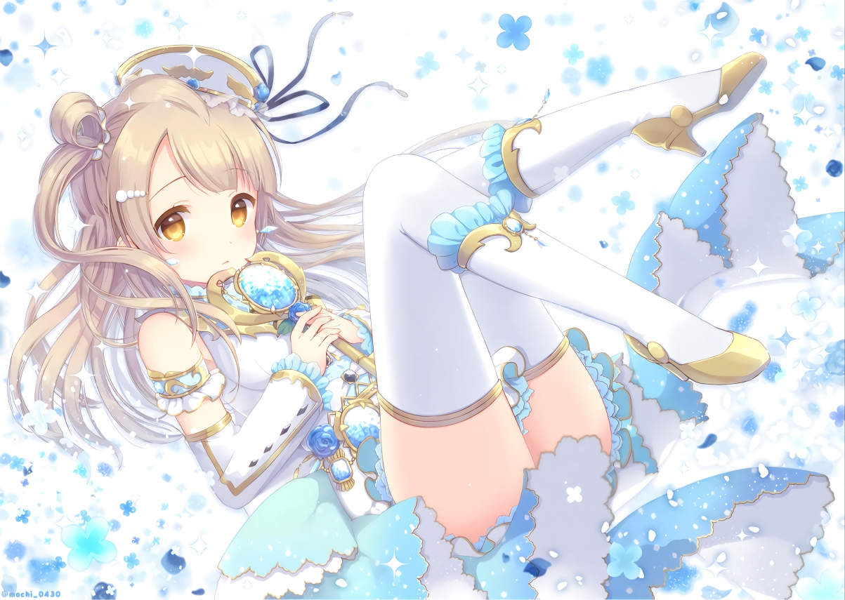 南美对决：阿根廷险胜乌拉圭，南美洲杯阿根廷