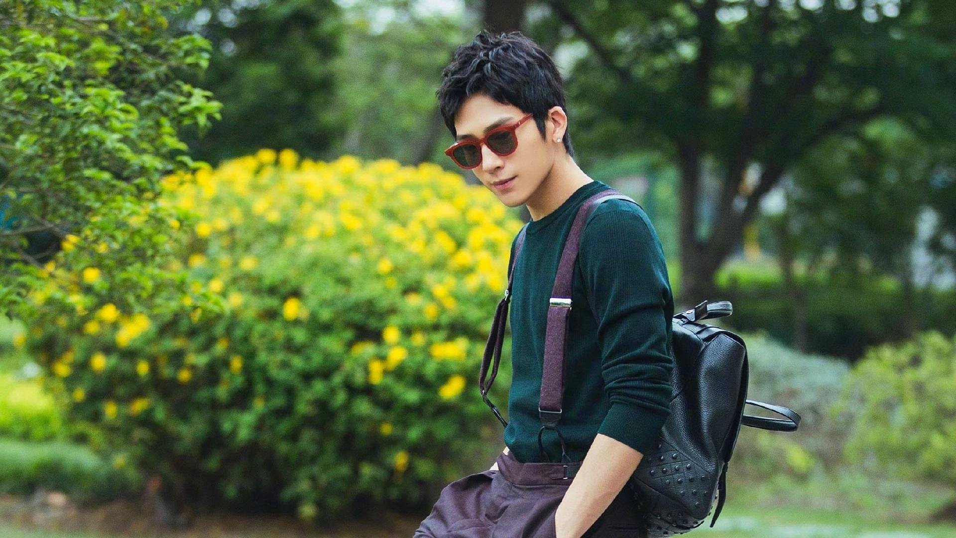 厦门国际篮联青少年足球赛成功举办,携手多国青少年,厦门青少年篮球训练营