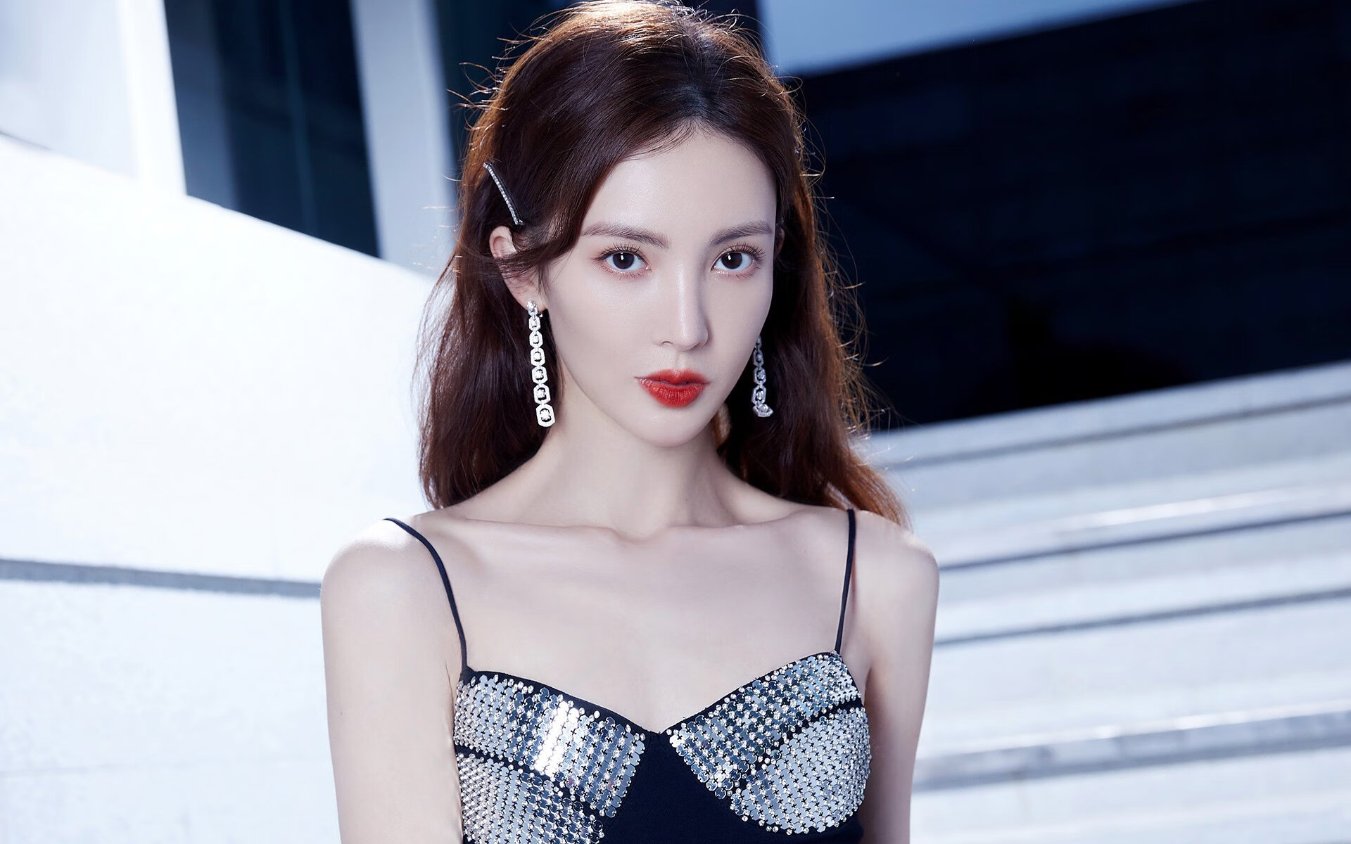 国家马术队创新训练模式，力争国际大赛金牌，马术国家队教练