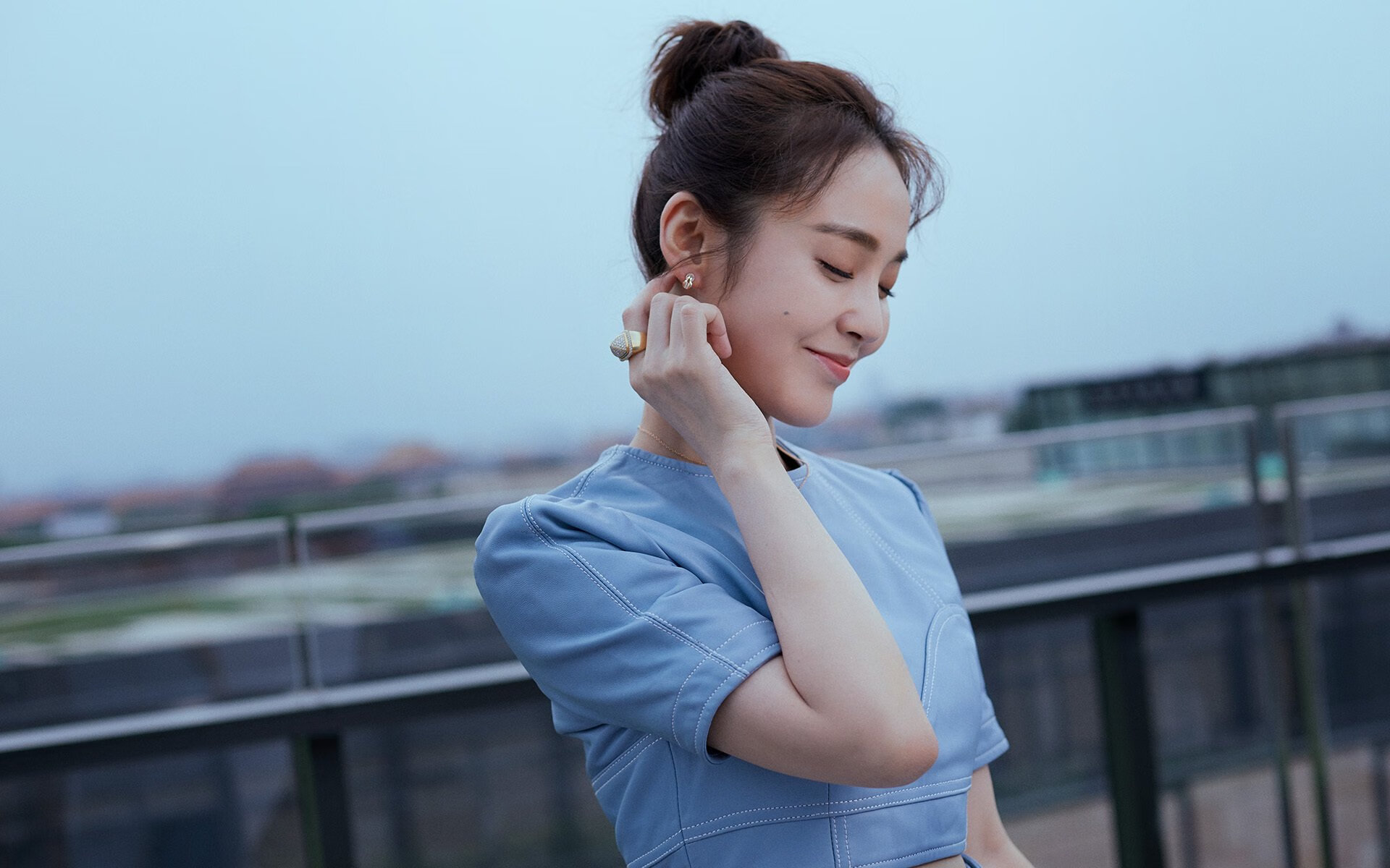 哥伦比亚女足首次晋级奥运会决赛，创造历史，哥伦比亚女足排名