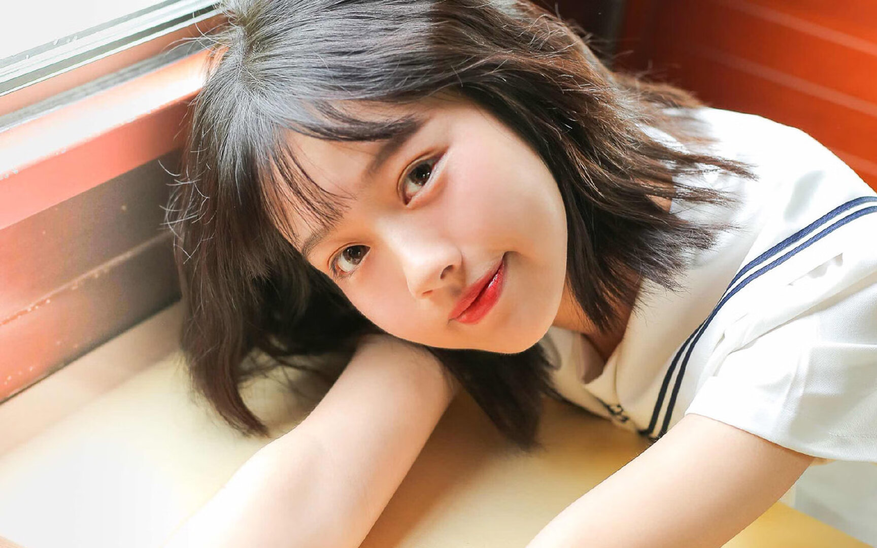 哥伦比亚女足首次晋级奥运会决赛，创造历史，哥伦比亚女足排名