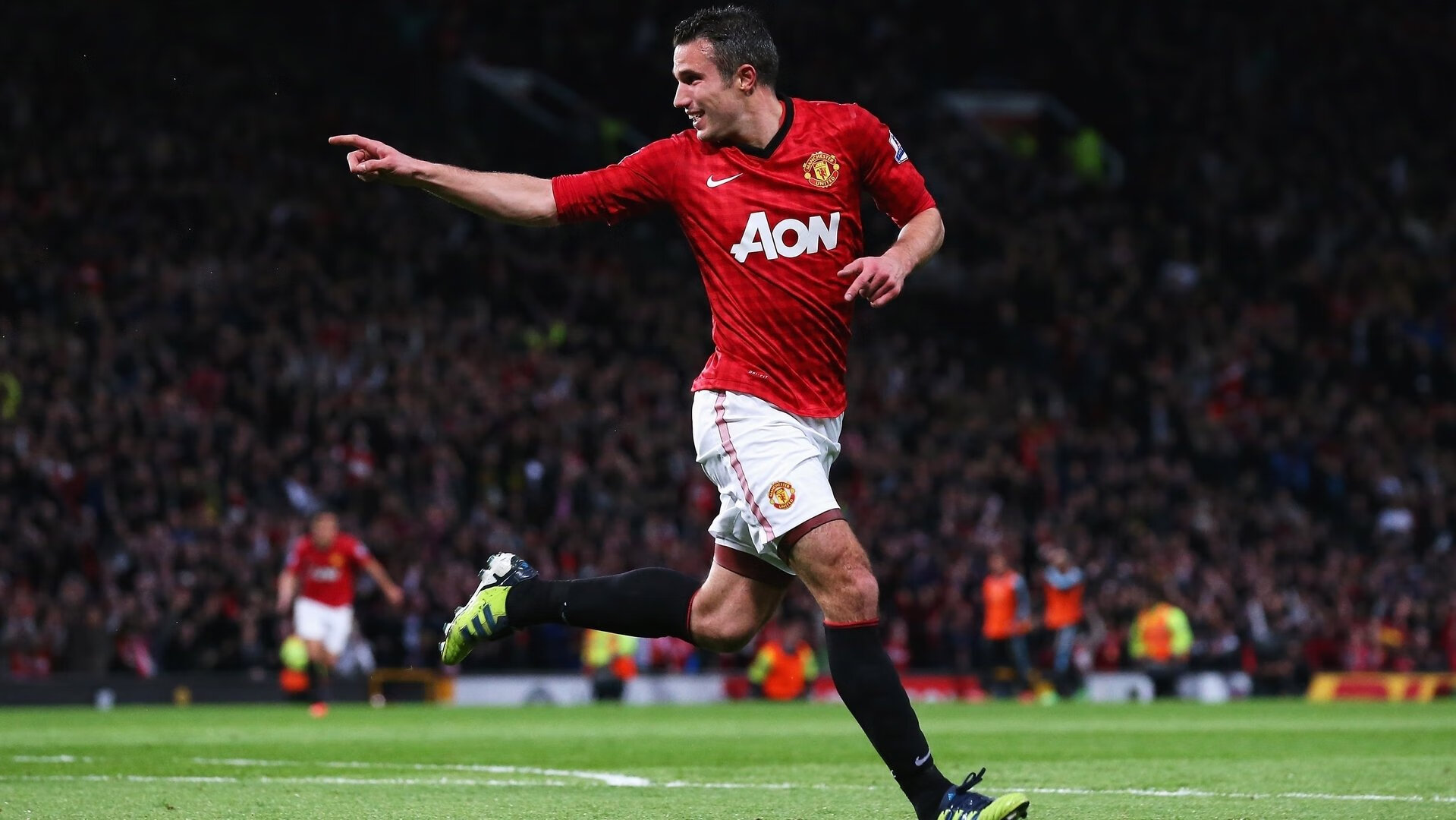 守望先锋 战队战术创新频出,守望先锋最强战队2020