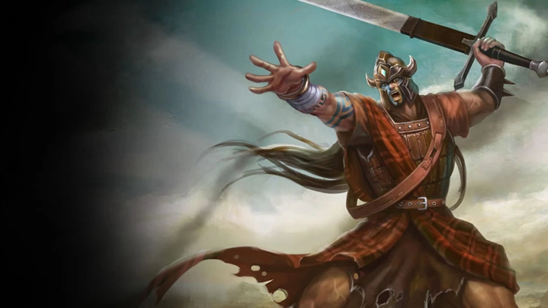 意大利在国家联赛中2-1击败克罗地亚，锁定小组第一。，意大利vs克罗地亚历史战绩