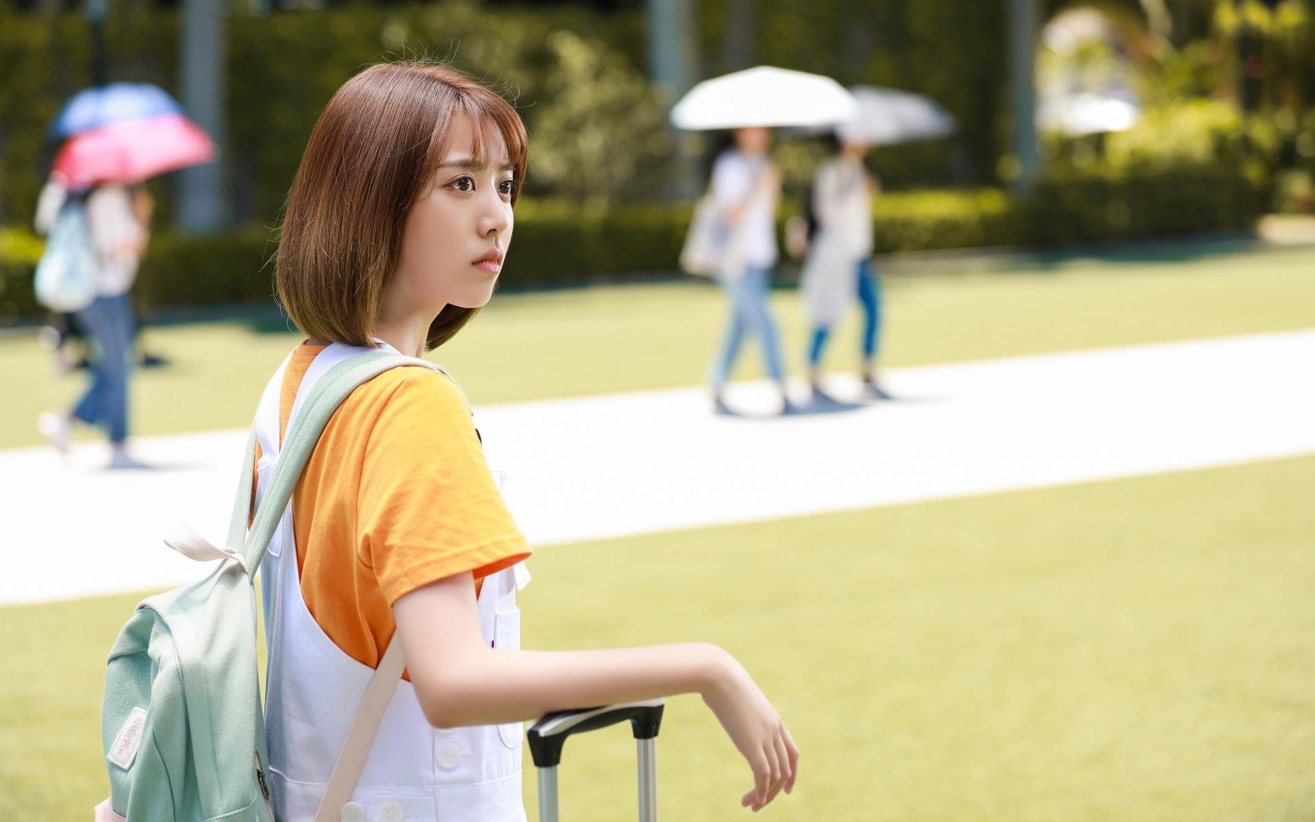 意大利在国家联赛中2-1击败克罗地亚，锁定小组第一。，意大利vs克罗地亚历史战绩