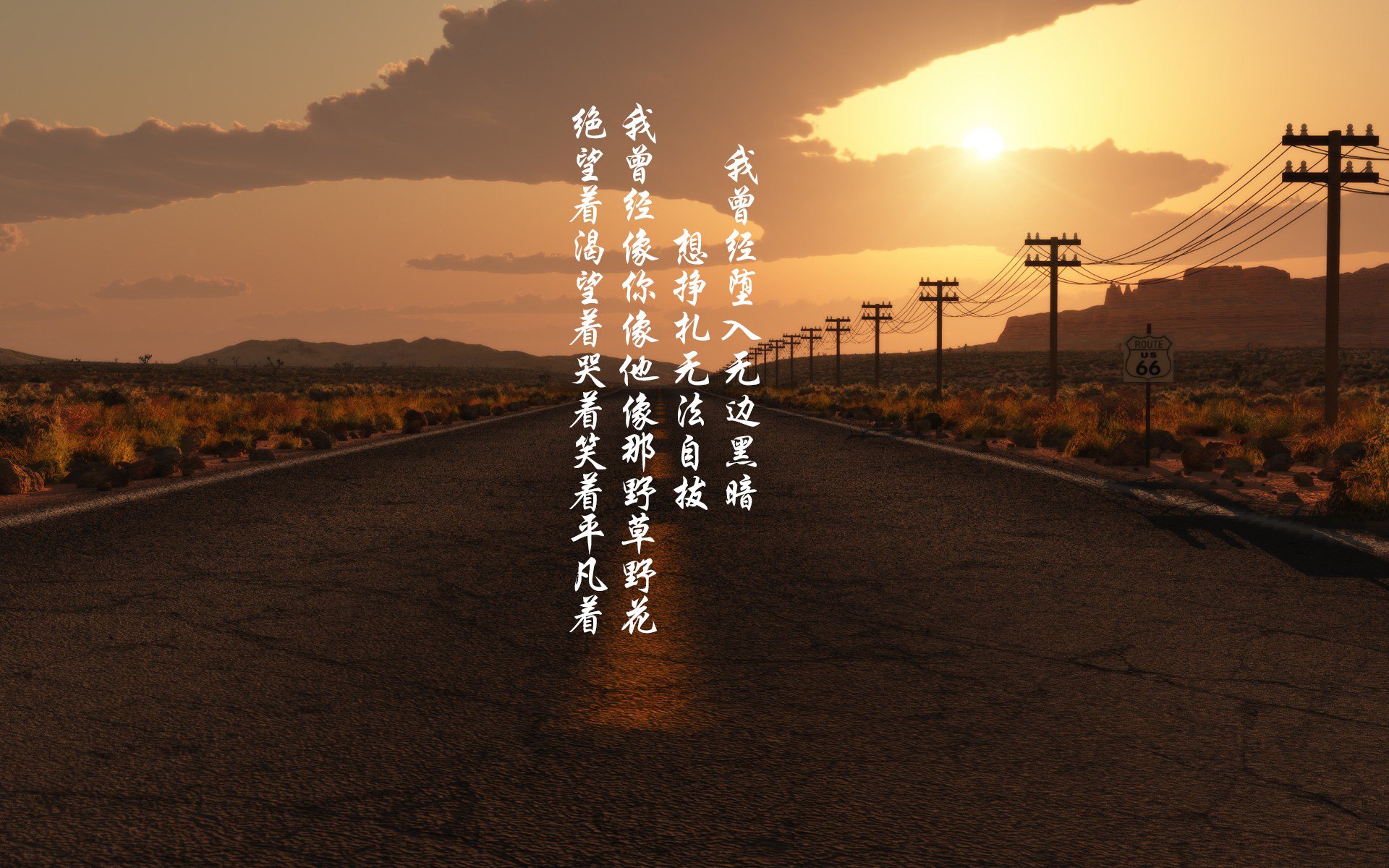 日本队比赛节奏快，战术执行力强，日本队的比赛