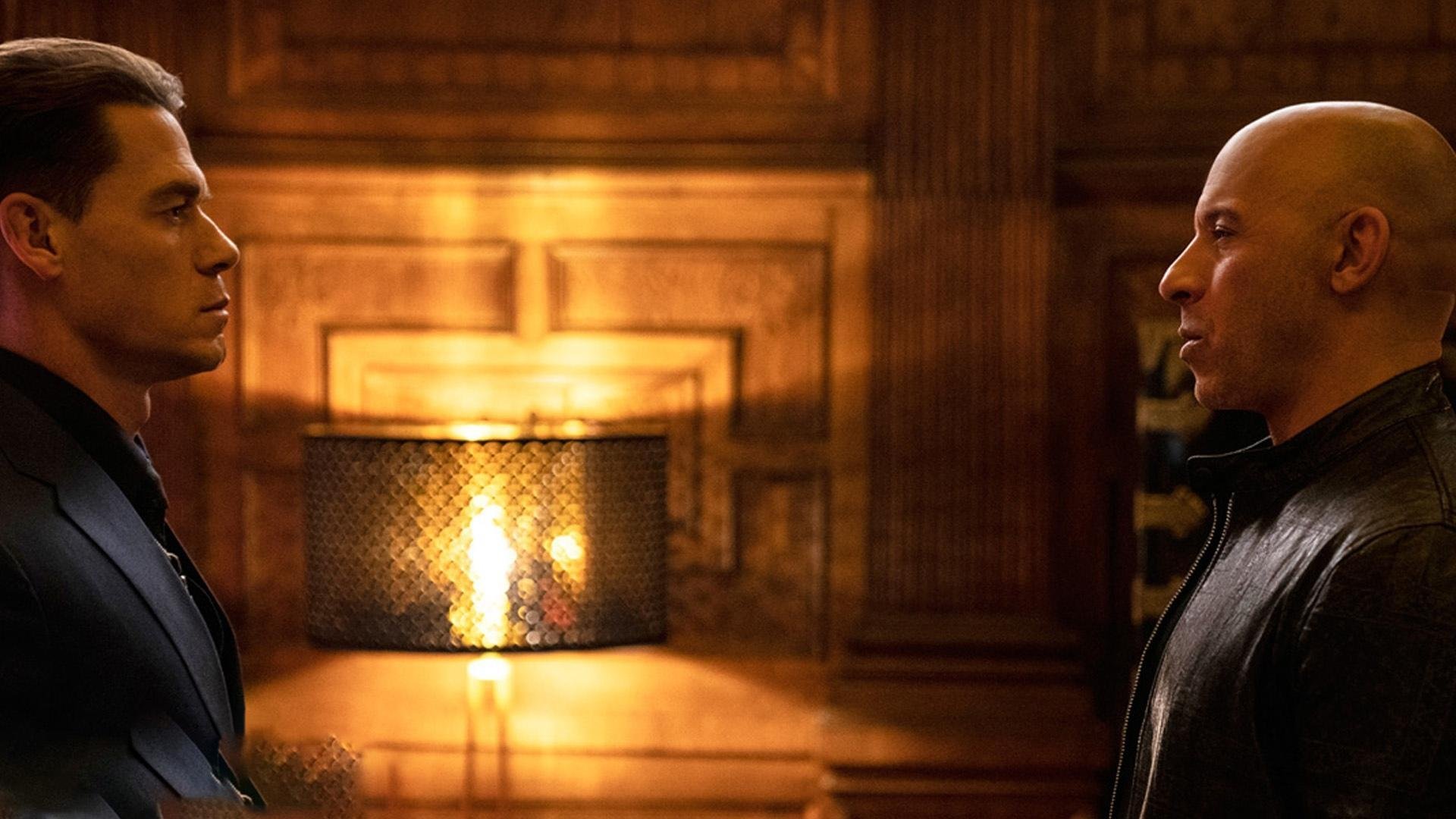 日本队比赛节奏快，战术执行力强，日本队的比赛