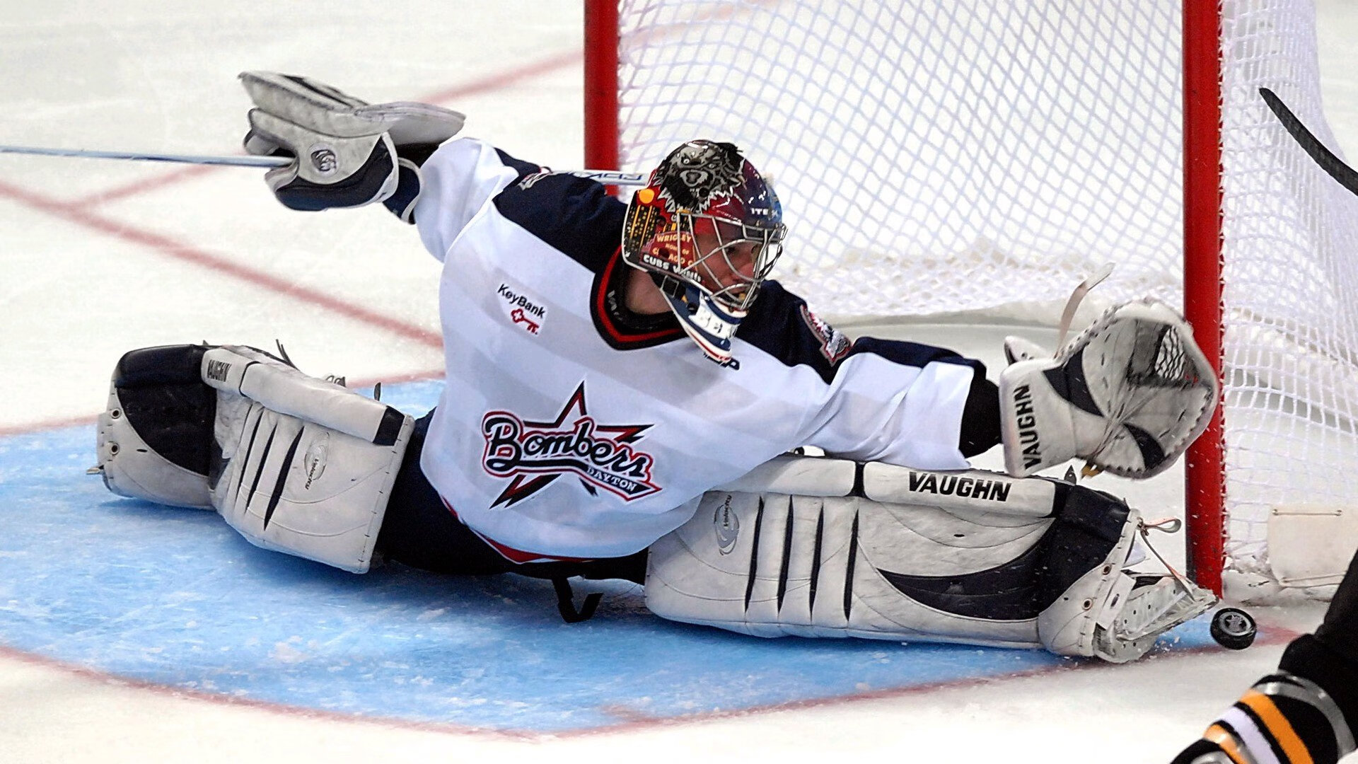 “费尔南多·比亚尔巴的领导风范，阿根廷橄榄球新篇章的开创者”