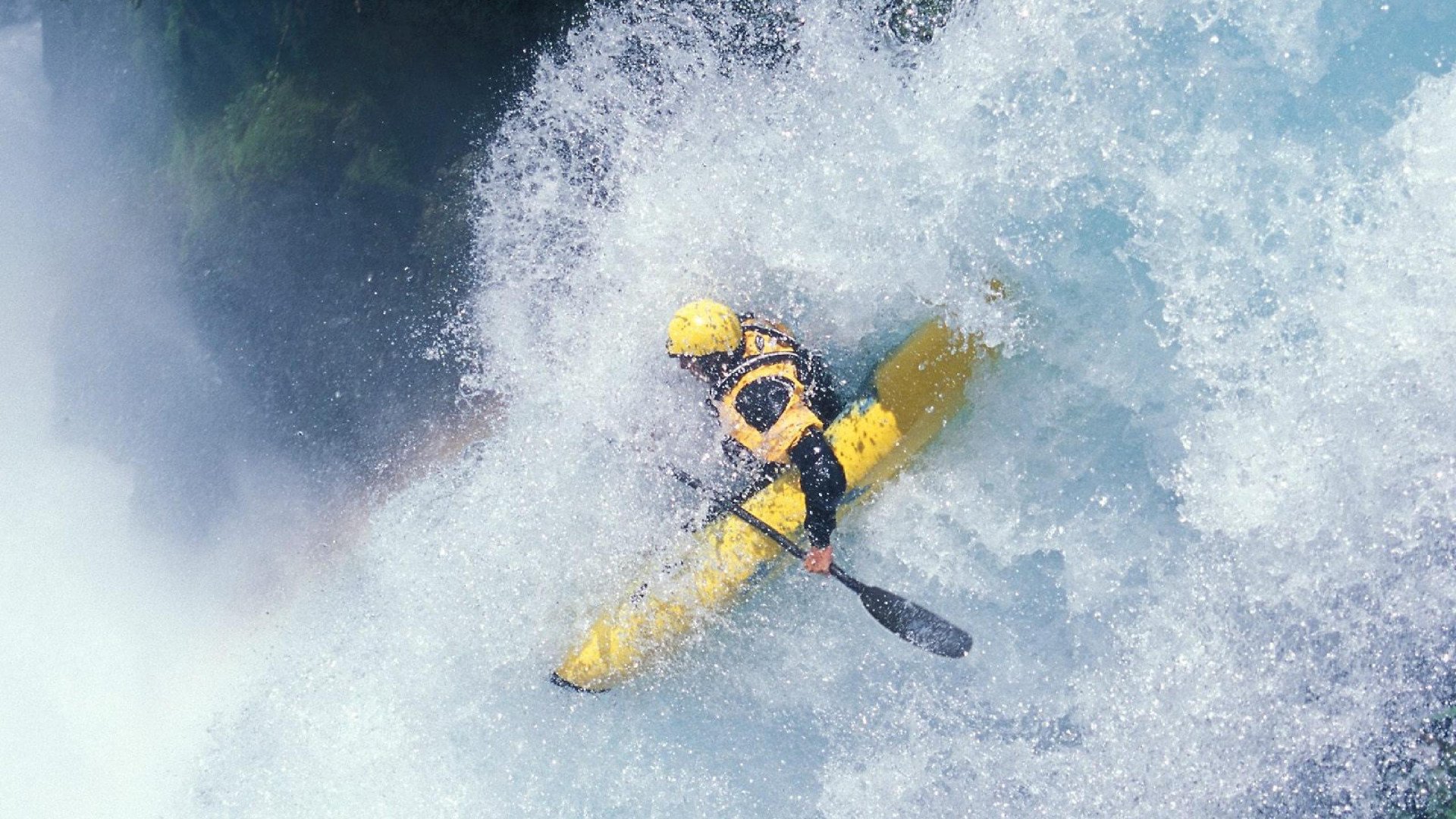 中国足球职业联赛球员体能监测智能化，足球队体能测试