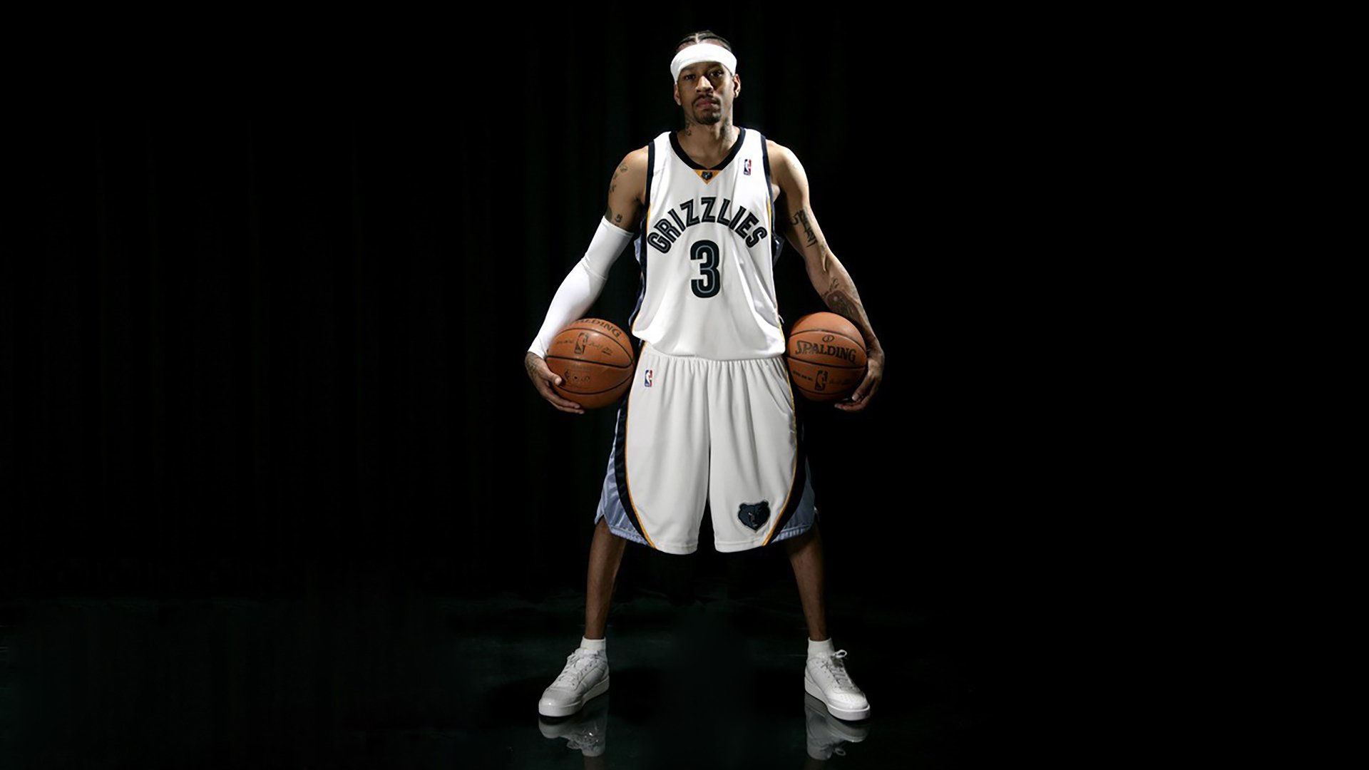 体育赛事营销策略创新，体育赛事营销推广方案