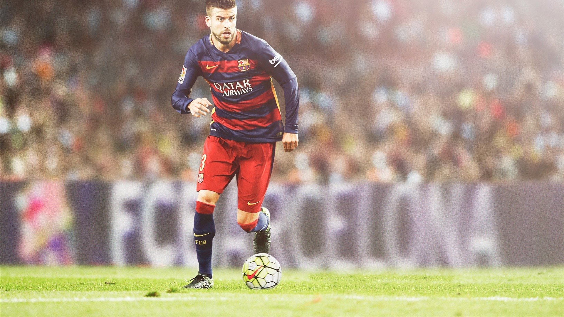 德甲极速反击：瞬间突破，得分如入无人之境！，德甲冲刺速度最快球员