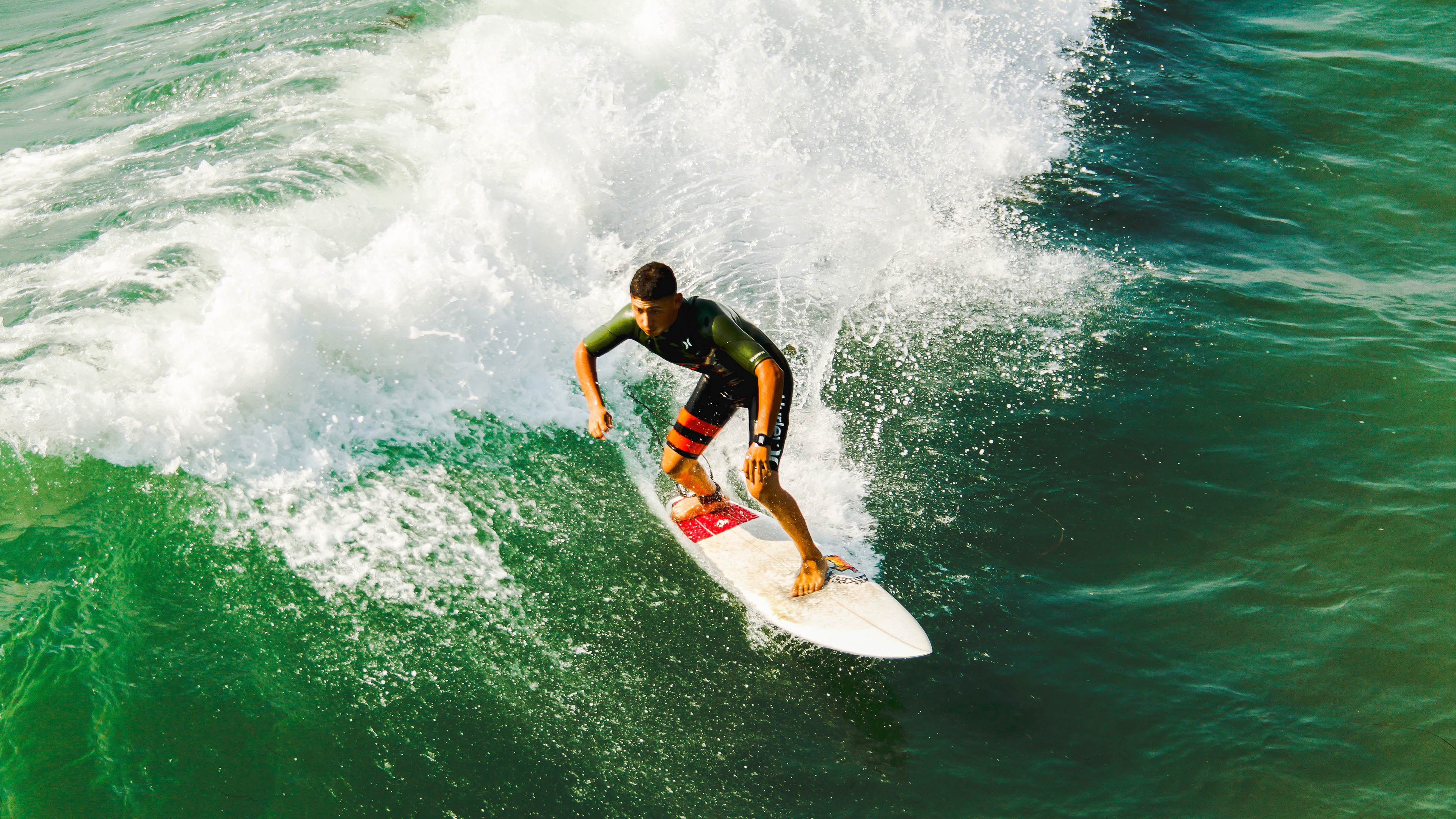 法甲未来巨星：新秀崭露头角！，法甲十大新星