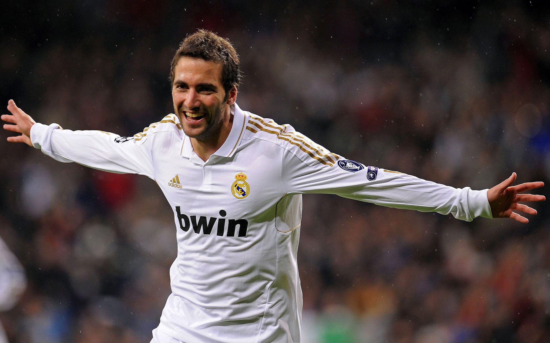 马拉松赛事视觉识别系统实现自动计时，马拉松视觉设计