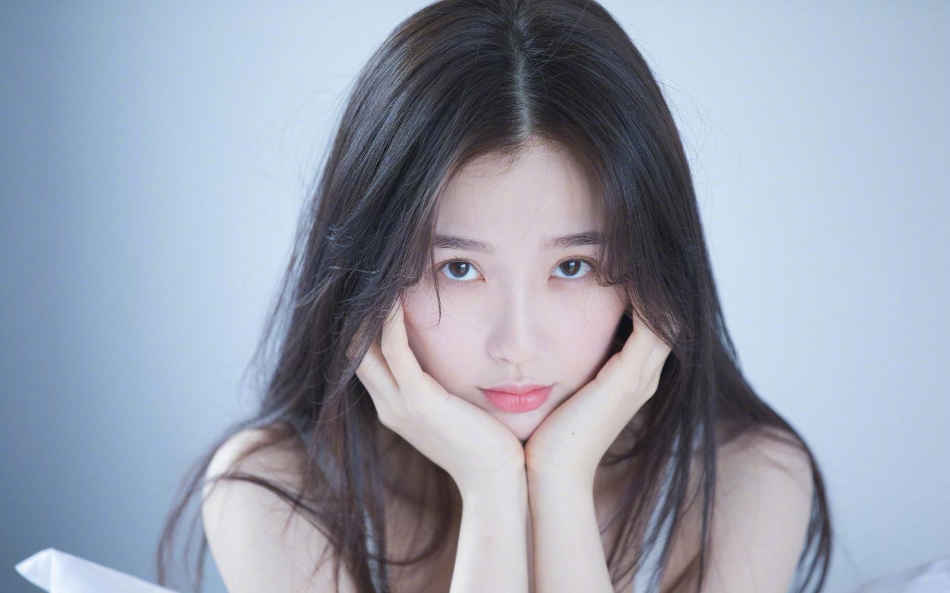 _遥控赛车比赛:科技与速度的完美结合_,遥控赛车技术