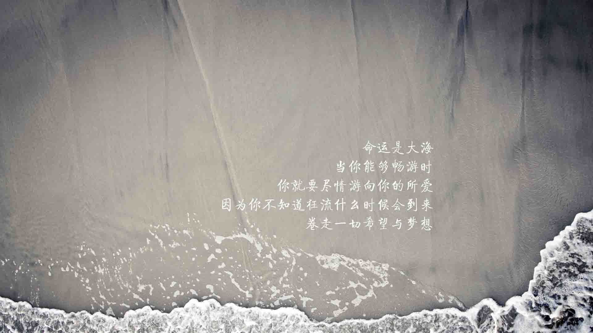 _网球运动新规则引发热议:公平与创新的平衡_,2021年最新网球规则分享网站