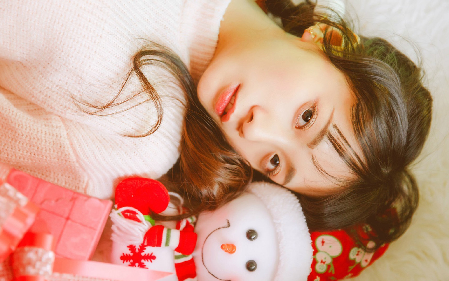 开云网页版登录入口-“中国女足热身赛展现战斗力,剑指世界杯”,2021女足热身赛