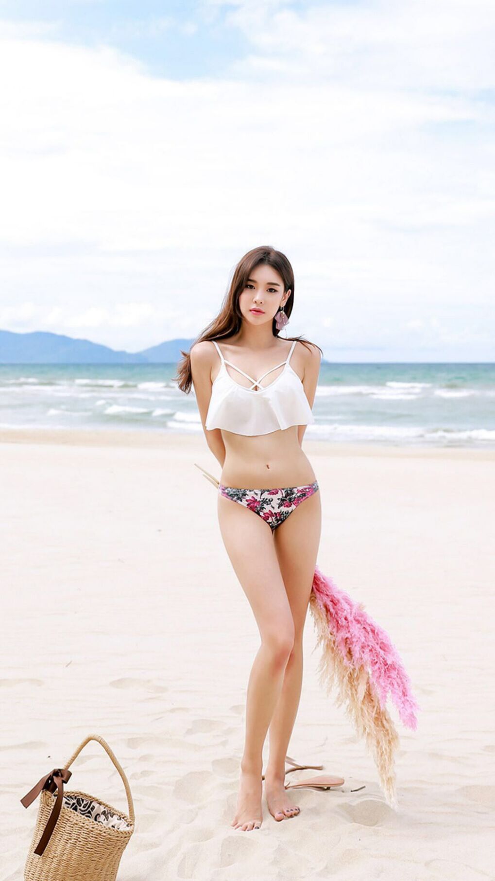 开云网站-《电竞产业链中的创新创业机会：从硬件到内容全景分析》，电竞行业产业链的构成是什么