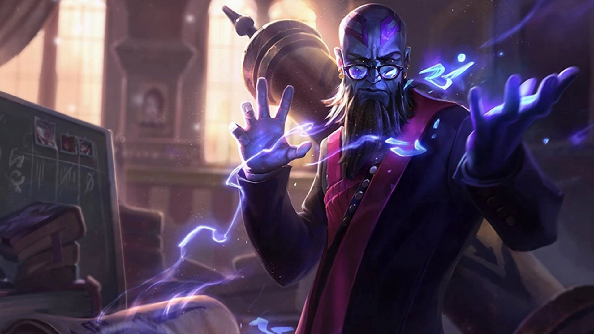 开云体育视频直播-世界迷你高尔夫挑战赛，趣味运动新体验，迷你高尔夫比赛