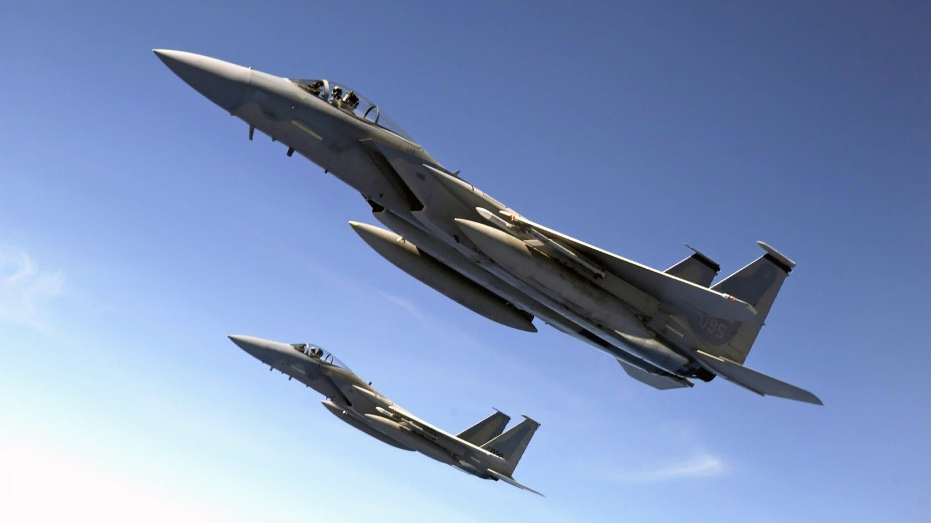 世界迷你高尔夫挑战赛，趣味运动新体验，迷你高尔夫比赛