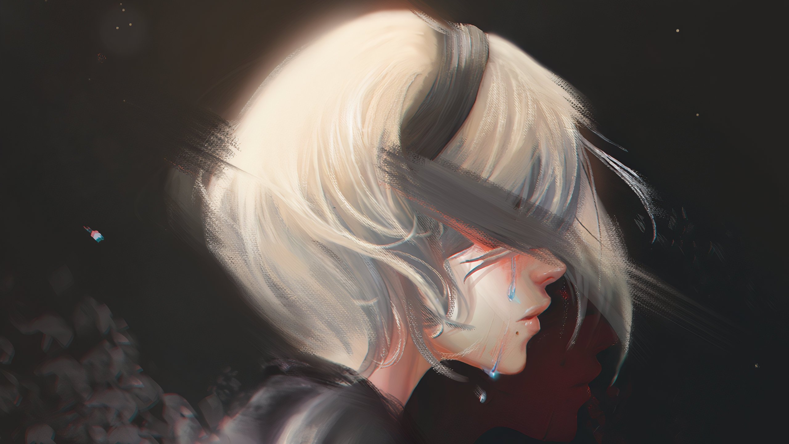 亲子瑜伽课程开设，促进亲子关系，亲子瑜伽体式