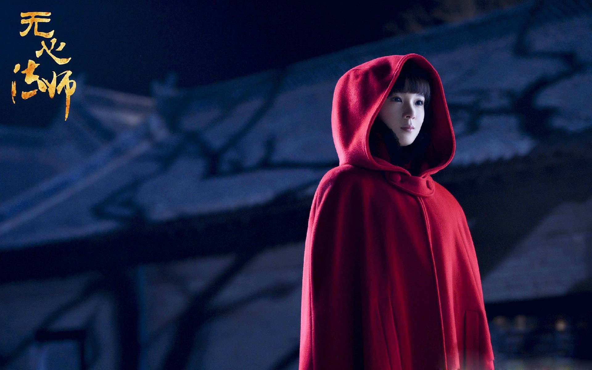 乡村划船运动会：乡土文化新亮点