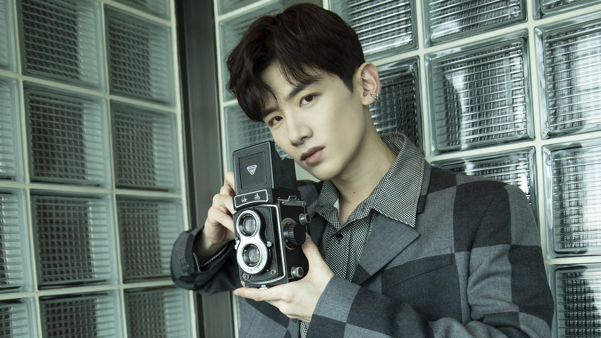 全场亮点：李明突破送出助攻，展现攻防全能！，李明cs