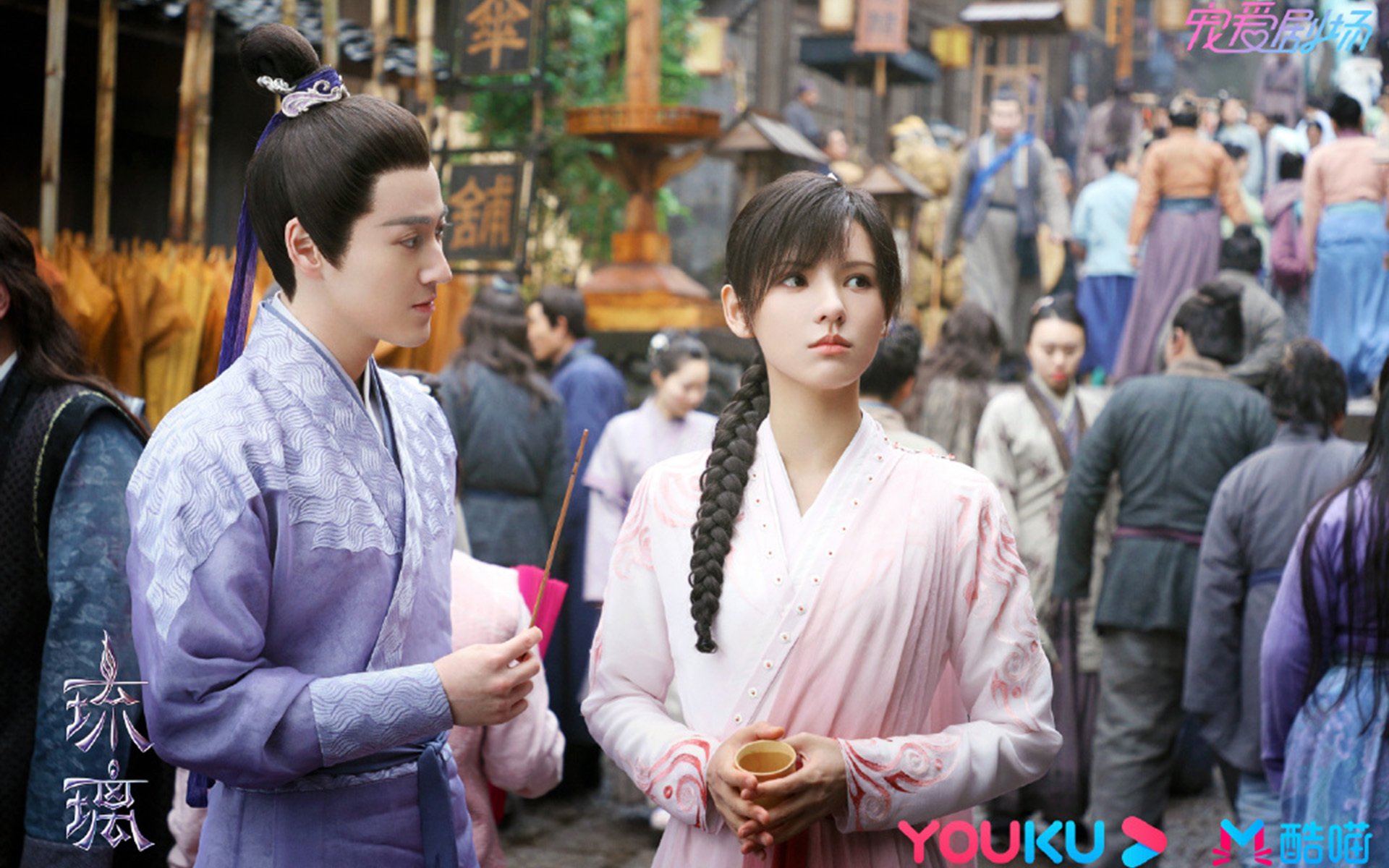 全球化布局：NBA“走出去”策略助推篮球文化全球传播，篮球文化入侵