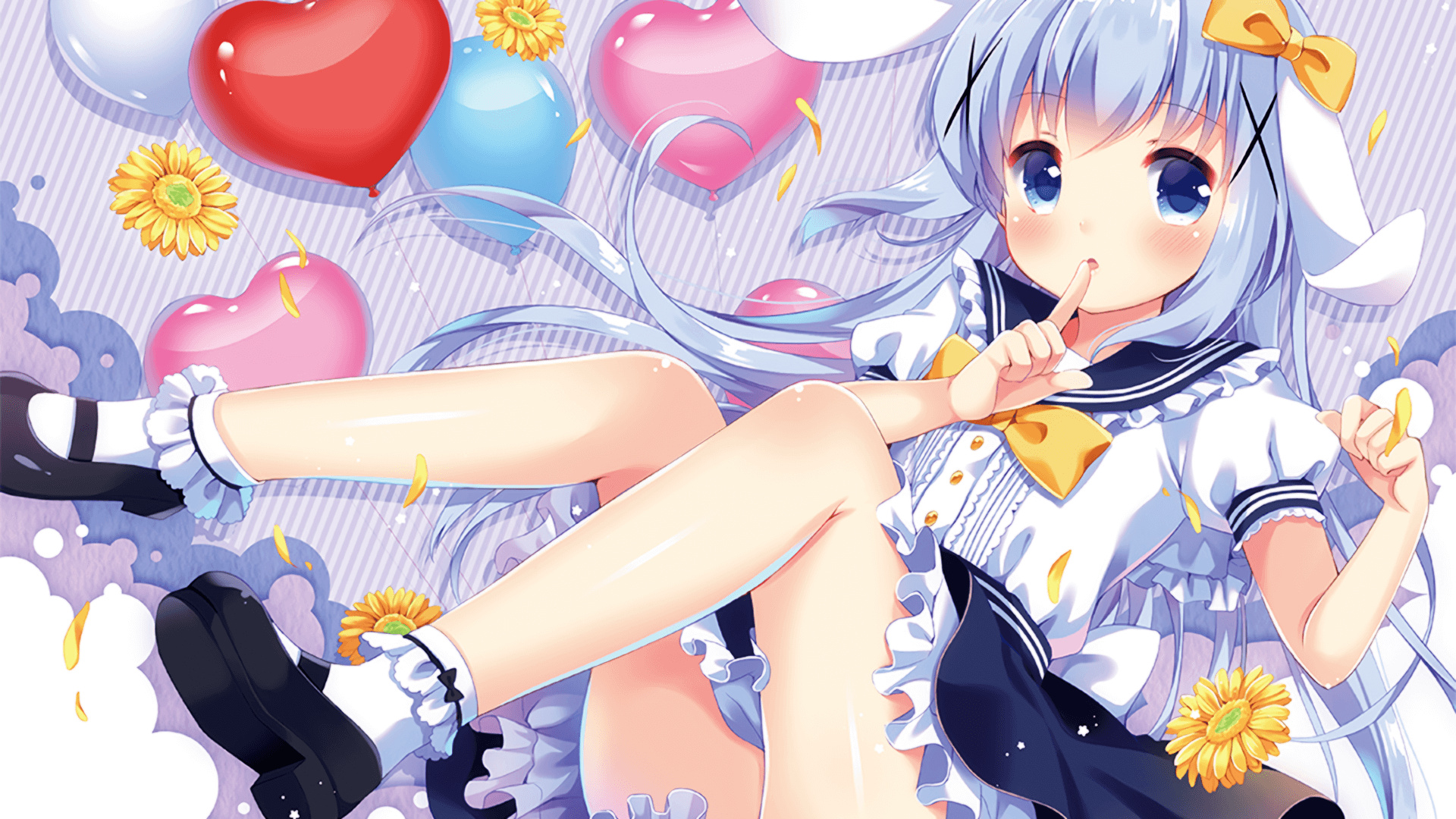 开云APP-全国青少年“篮球先锋”系列公益活动在西安持续进行，惠及边远地区