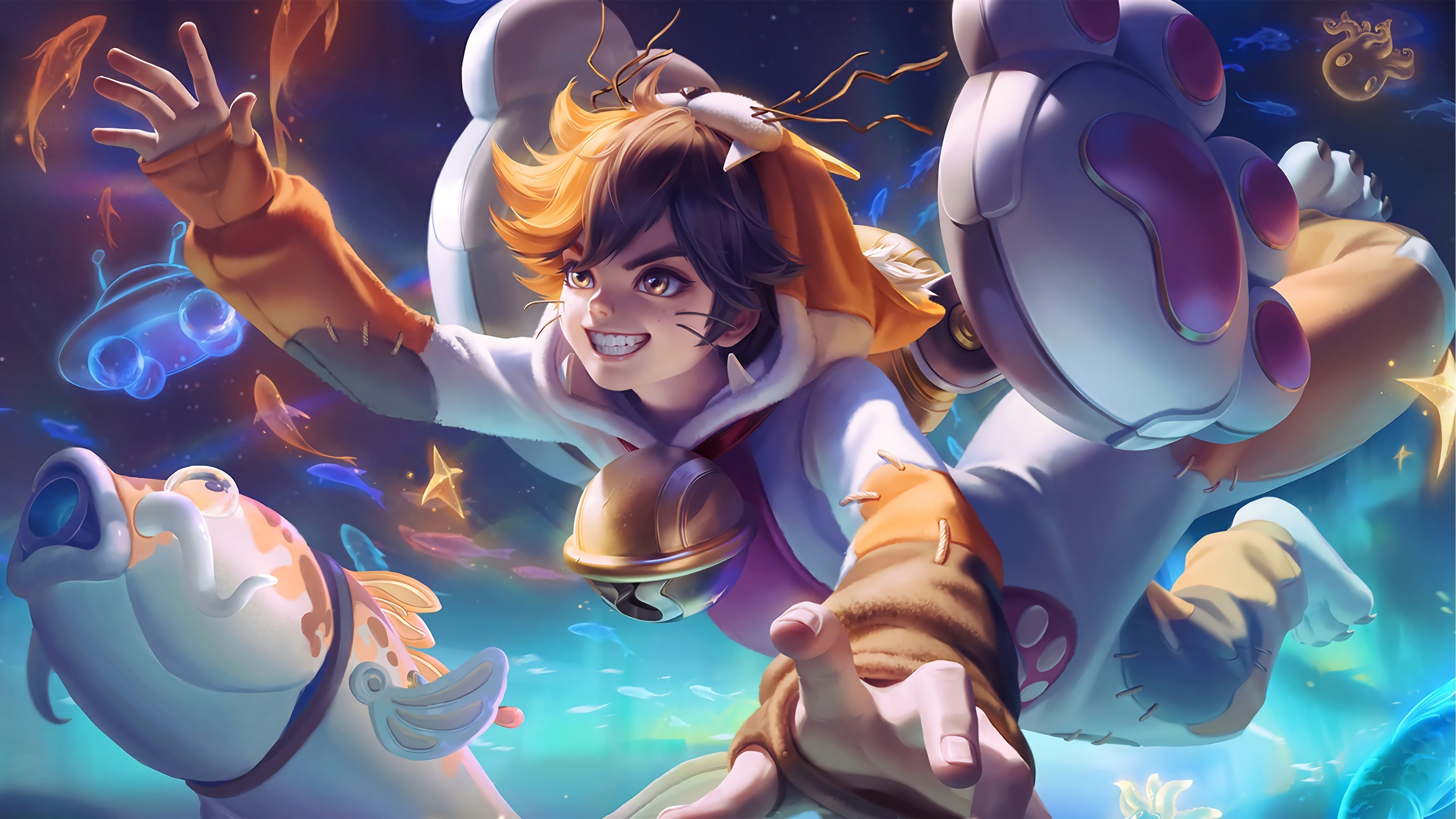 开云·Kaiyun网页版-历史回顾：那些令人难忘的欧冠经典瞬间，欧冠历史夺冠