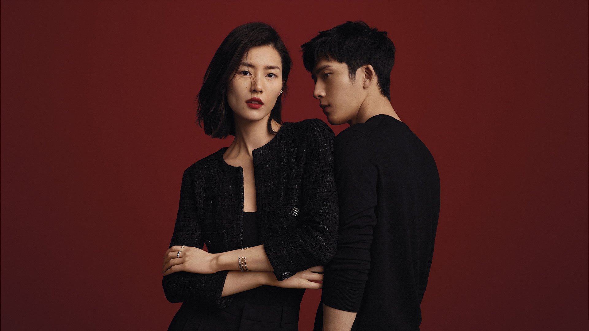 塞内加尔队门将穆斯莱拉在巴黎奥运会上展现出高水平的扑救能力