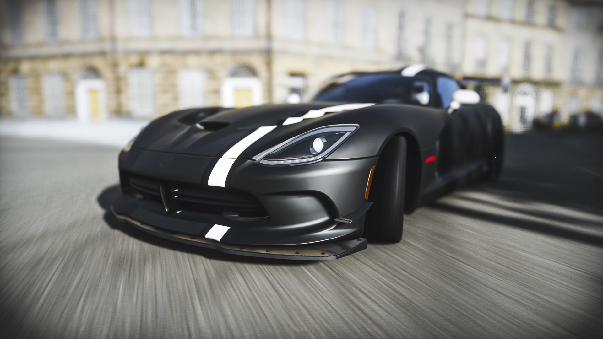 塞内加尔队门将穆斯莱拉在巴黎奥运会上展现出高水平的扑救能力