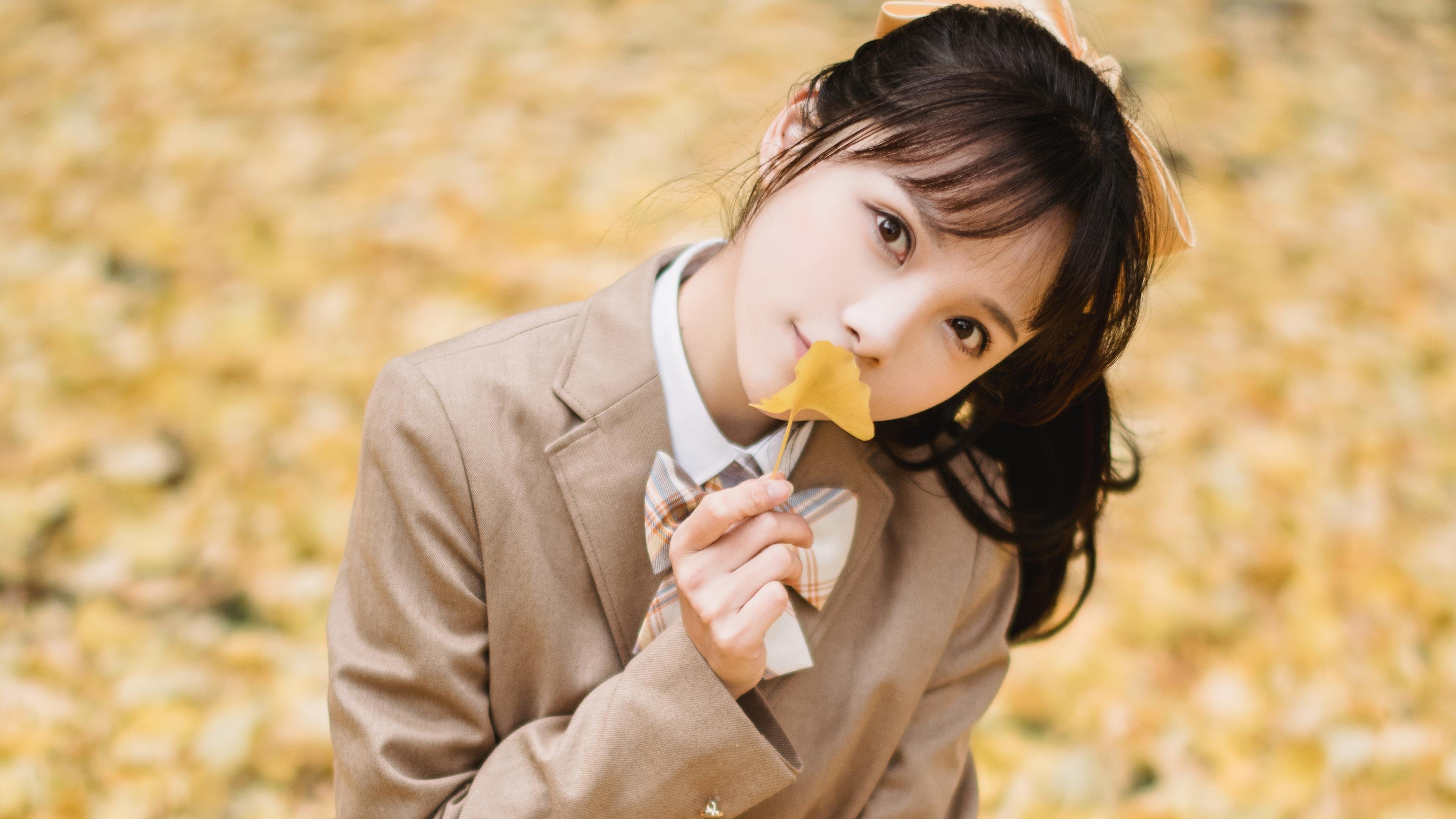 天才少年的崛起，未来之星闪耀赛场，未来之星即将诞生