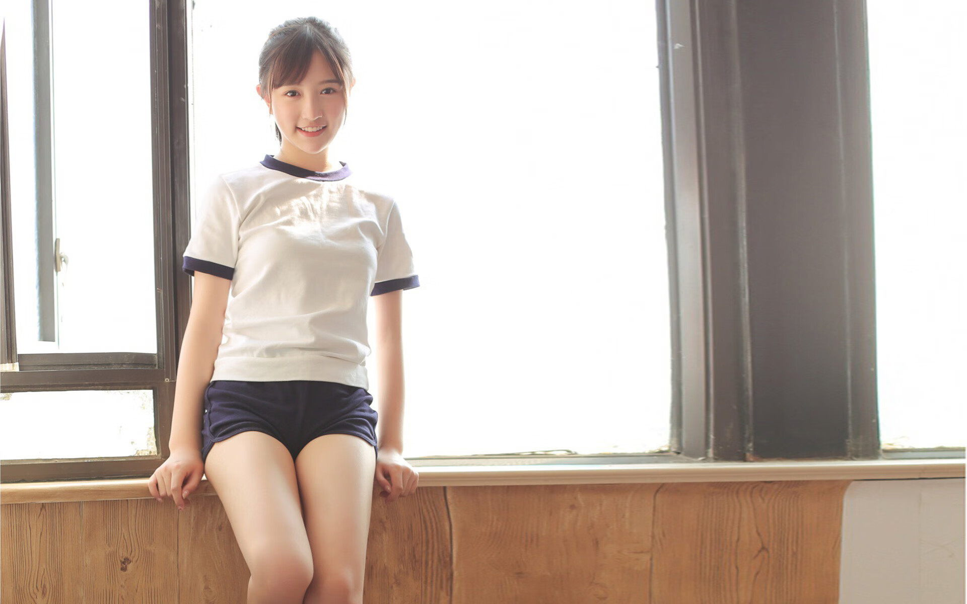 开云下载-巴西男篮在巴黎奥运会小组赛中展现比赛智慧，巴西男篮在巴黎奥运会小组赛中展现比赛智慧的是谁