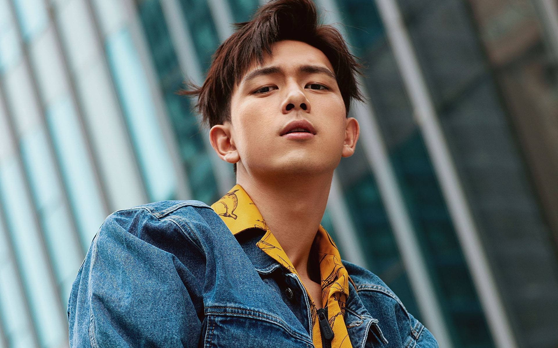 kaiyun-意甲战术变革，教练谈未来策略，意甲新赛季最新主教练名单