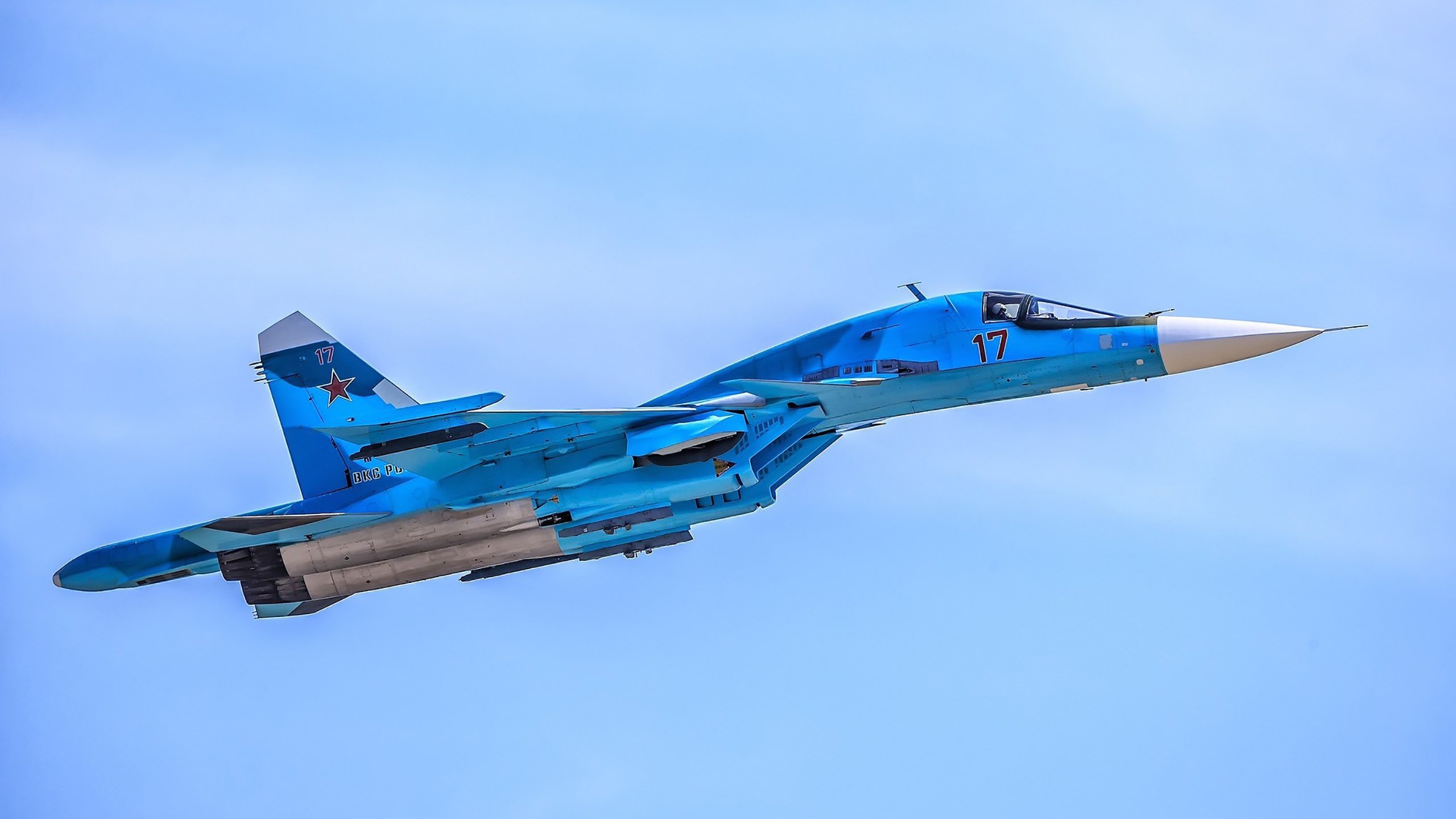 排球世界杯预选赛激烈争夺，中国队稳步晋级，排球 世界杯