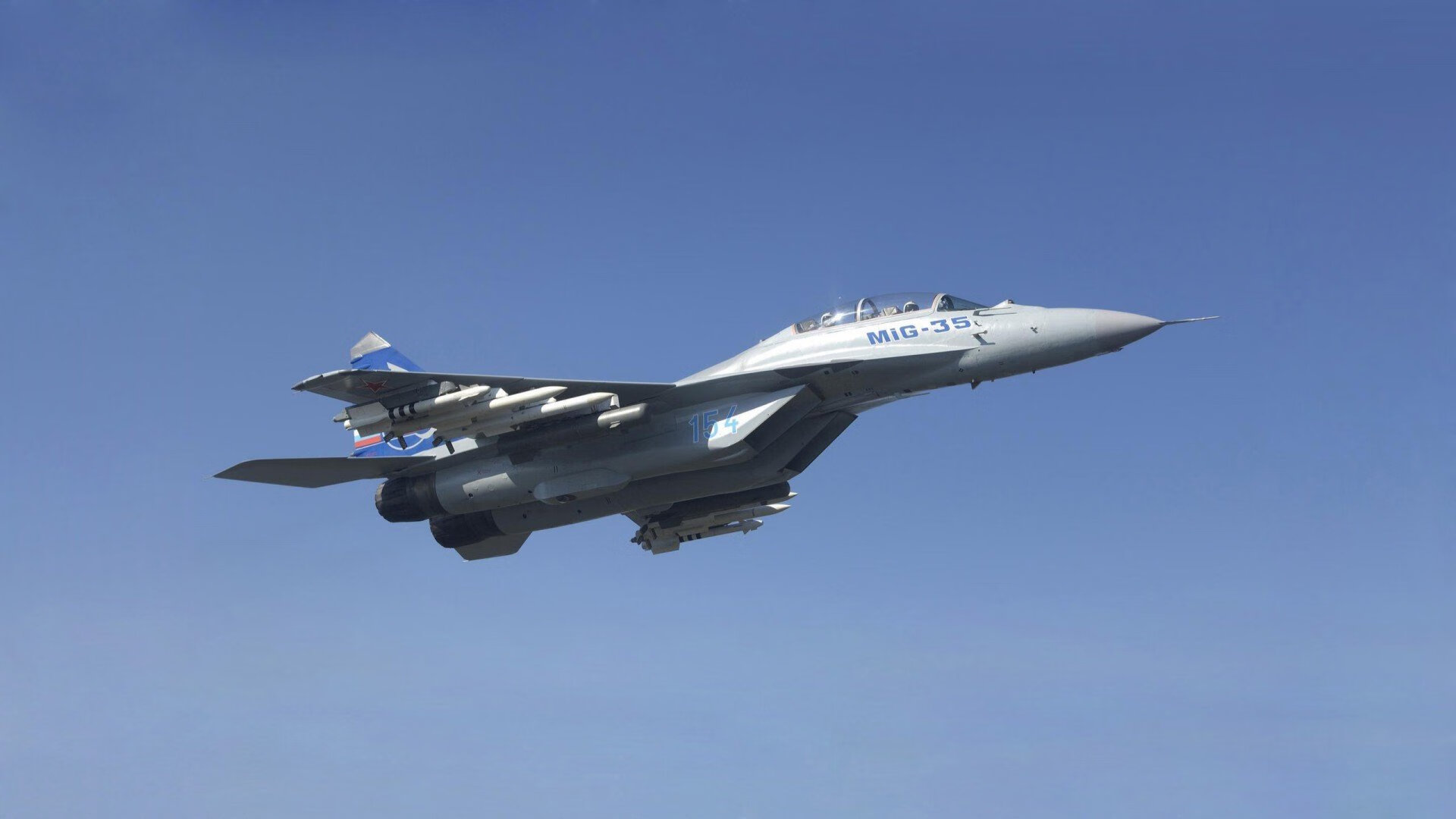 开云esports-日本队比赛节奏快，战术执行力强，日本队的比赛