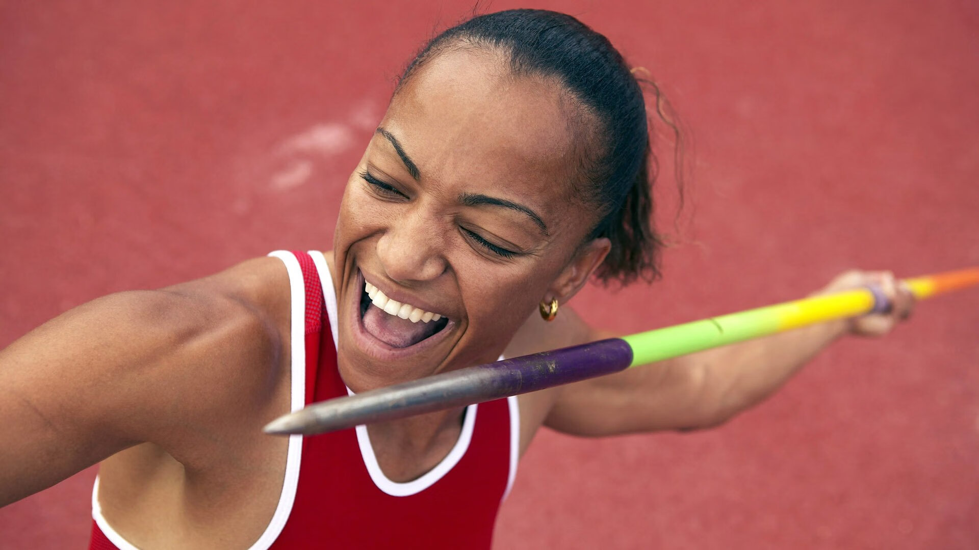 张雨霏自由泳赛段发力迅速，张雨霏自由泳实力