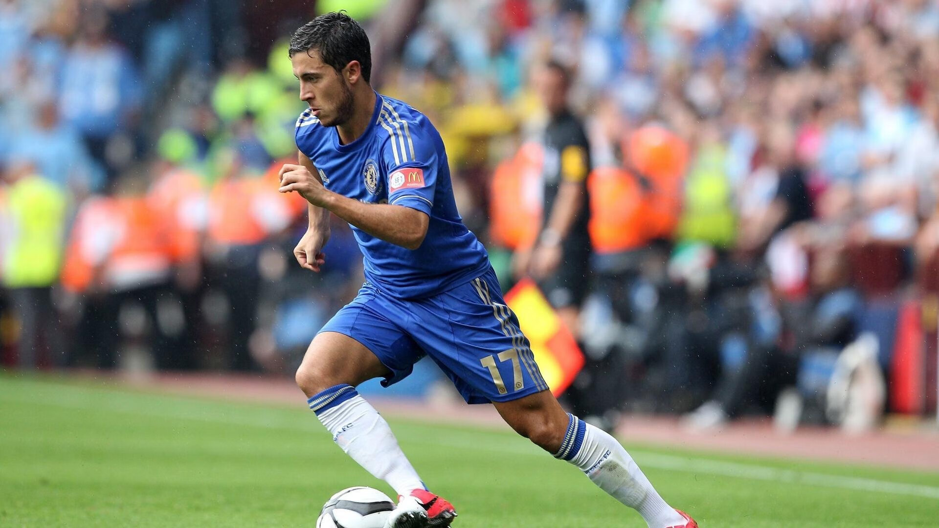 意甲联赛的场馆升级与运营创新,意甲球队球场