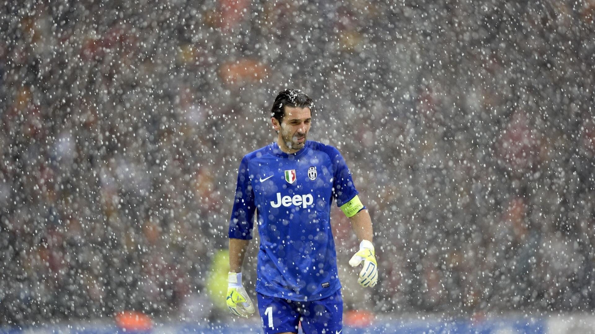 开云体育入口-皮特·库策用实力回应所有挑战，皮尔库特设计师