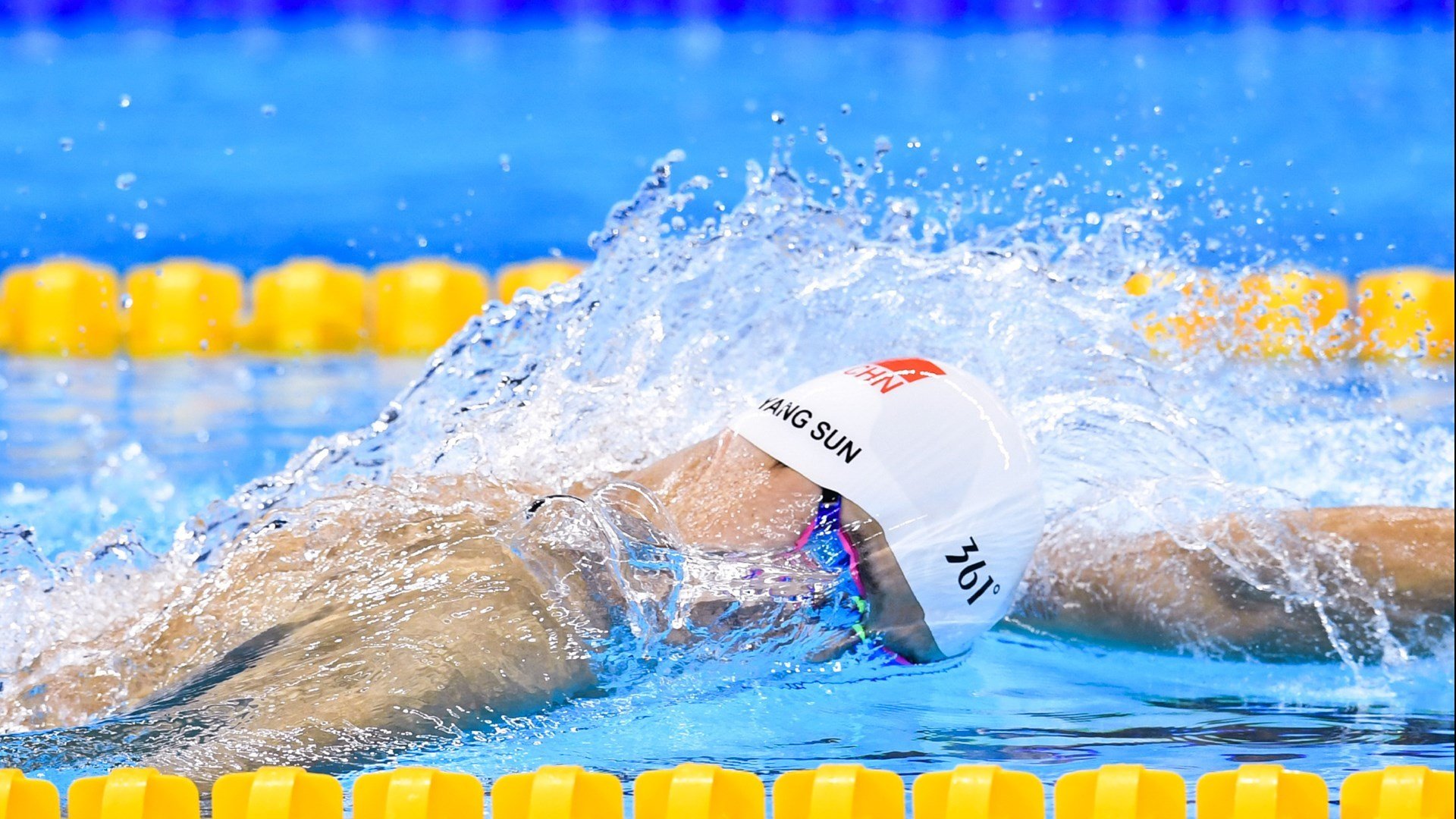 莫伊：全黑队的“动力源泉”，以强大的个人力量为球队提供稳定支持