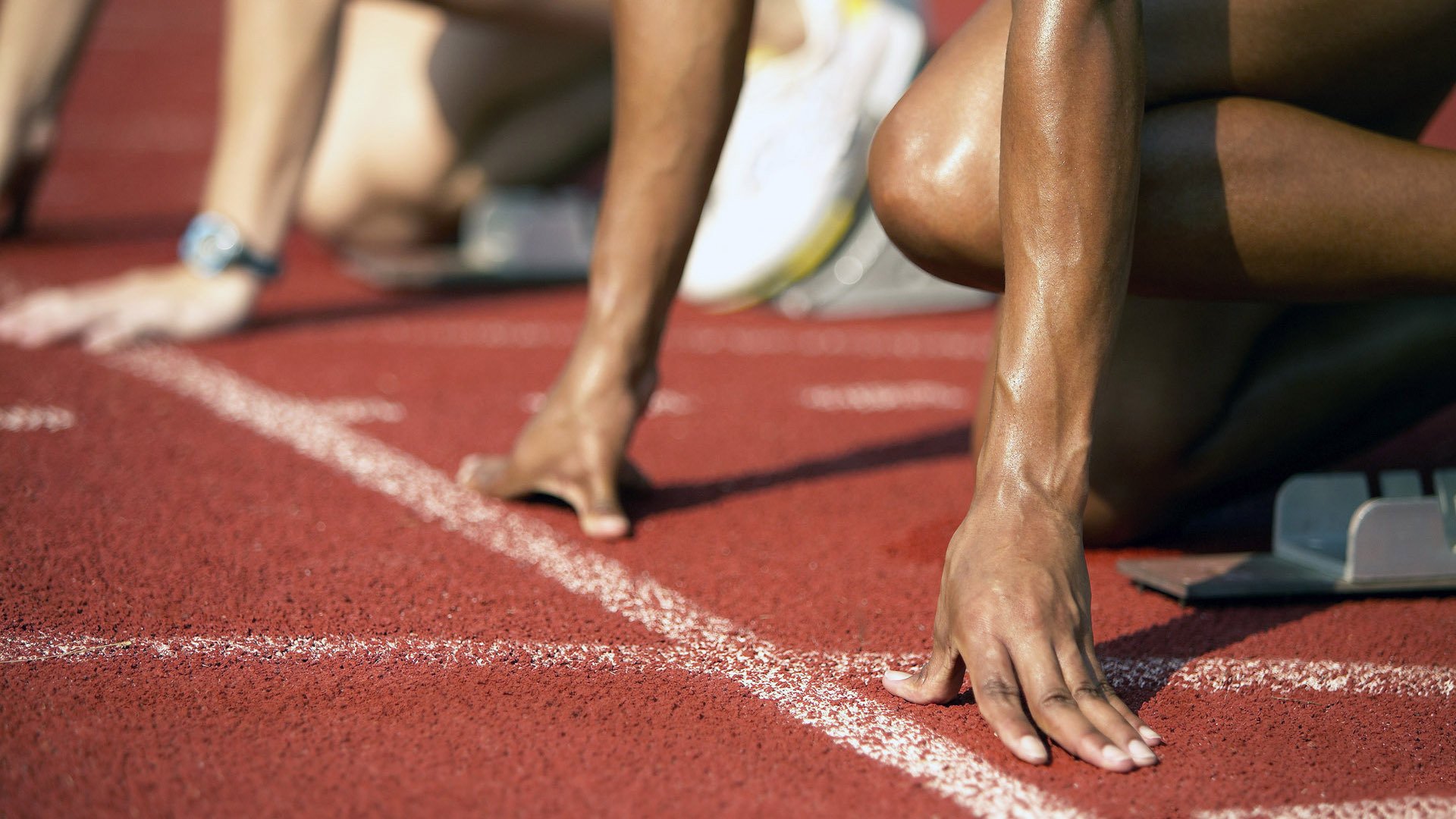 开云集团中国官网-青少年足球数字化训练体系快速铺开，青训效率大幅提升，青少年足球技术